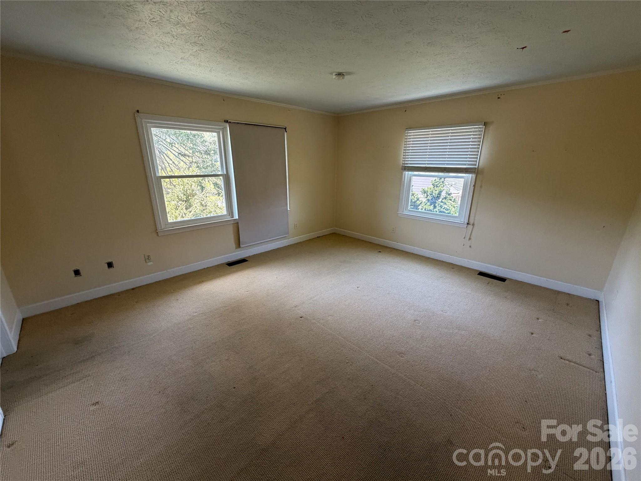 Cedar Rock Estates - Residential