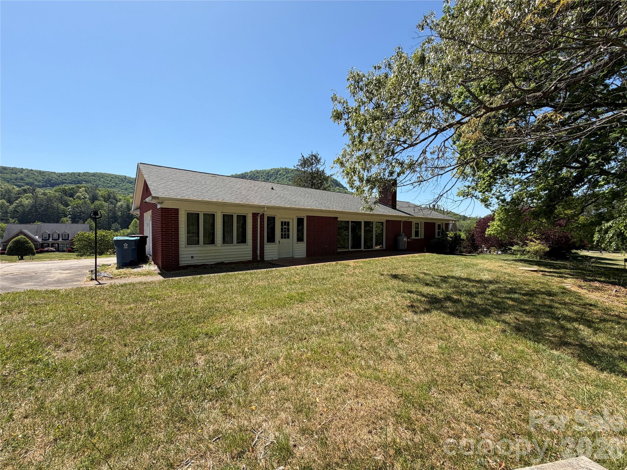 Cedar Rock Estates - Residential