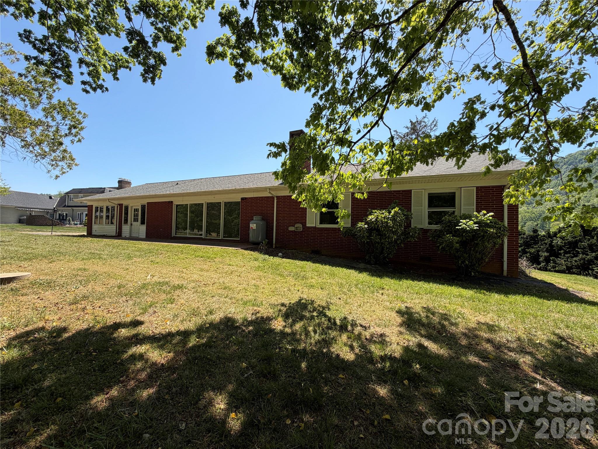 Cedar Rock Estates - Residential