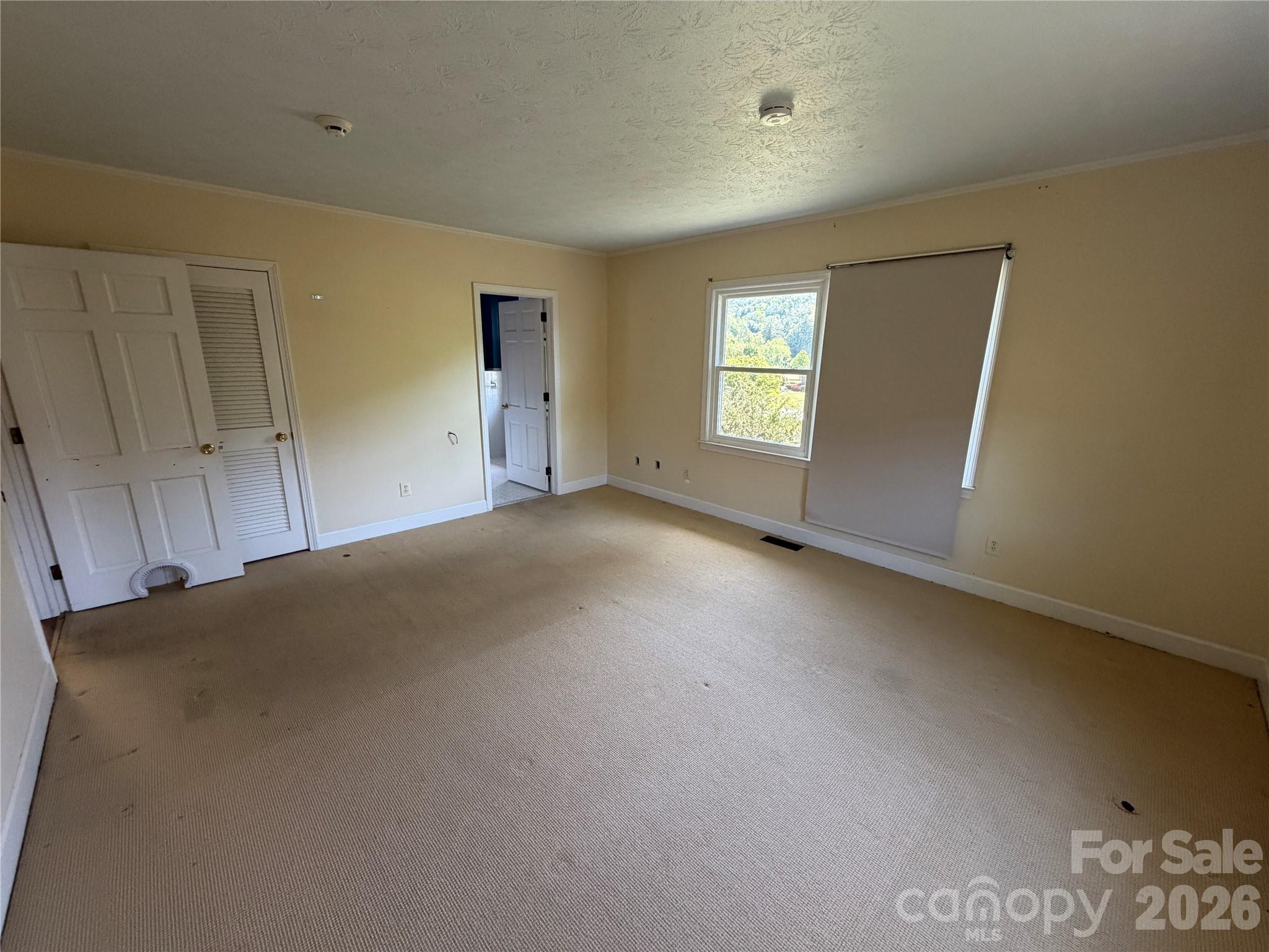Cedar Rock Estates - Residential