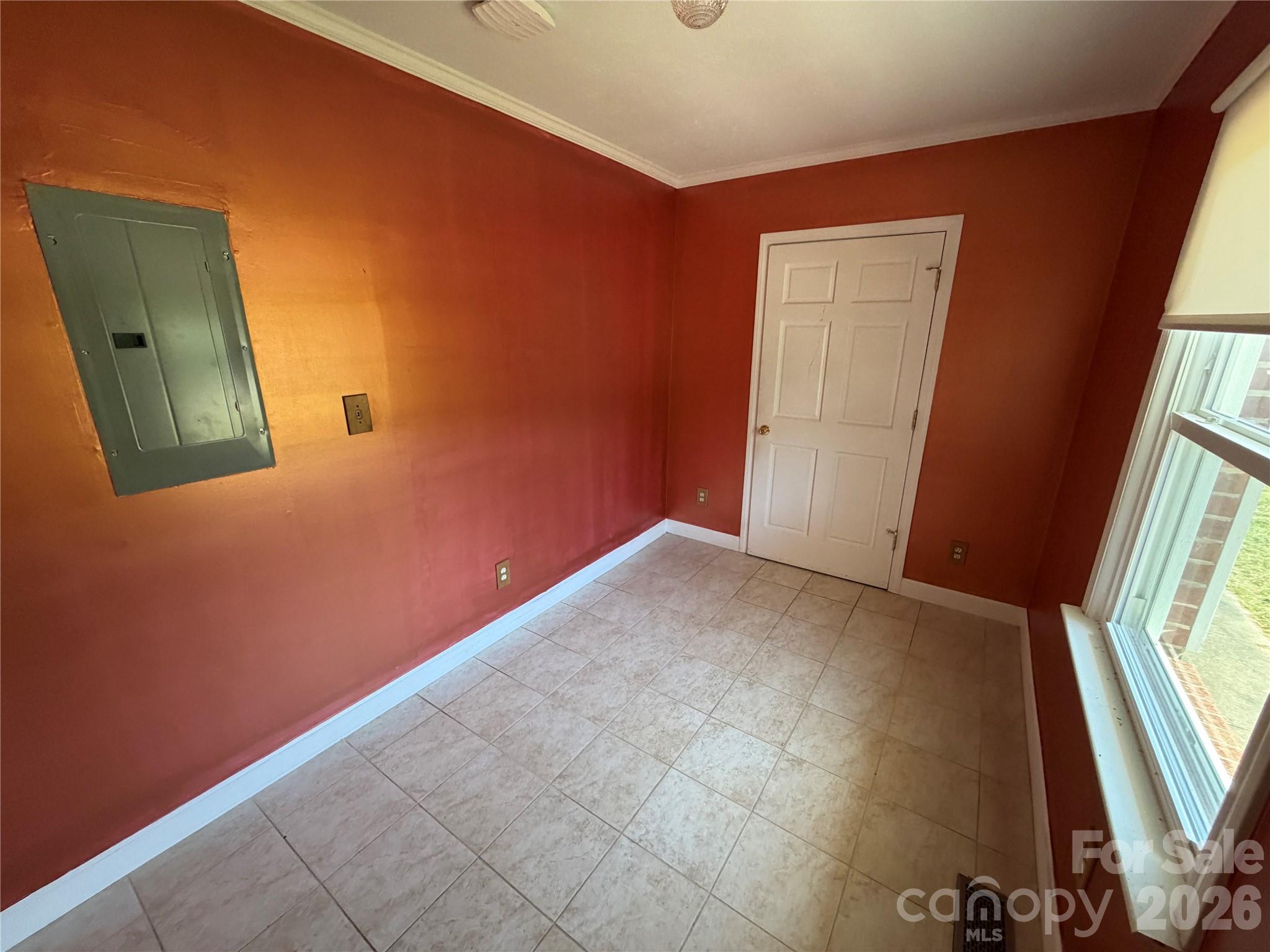 Cedar Rock Estates - Residential