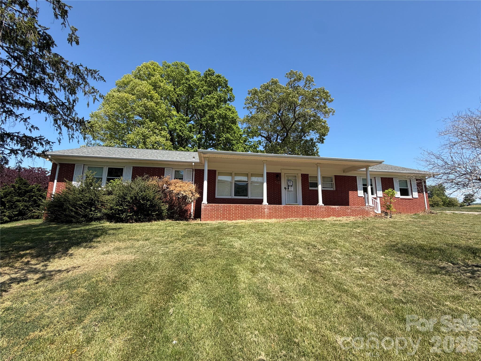 Cedar Rock Estates - Residential