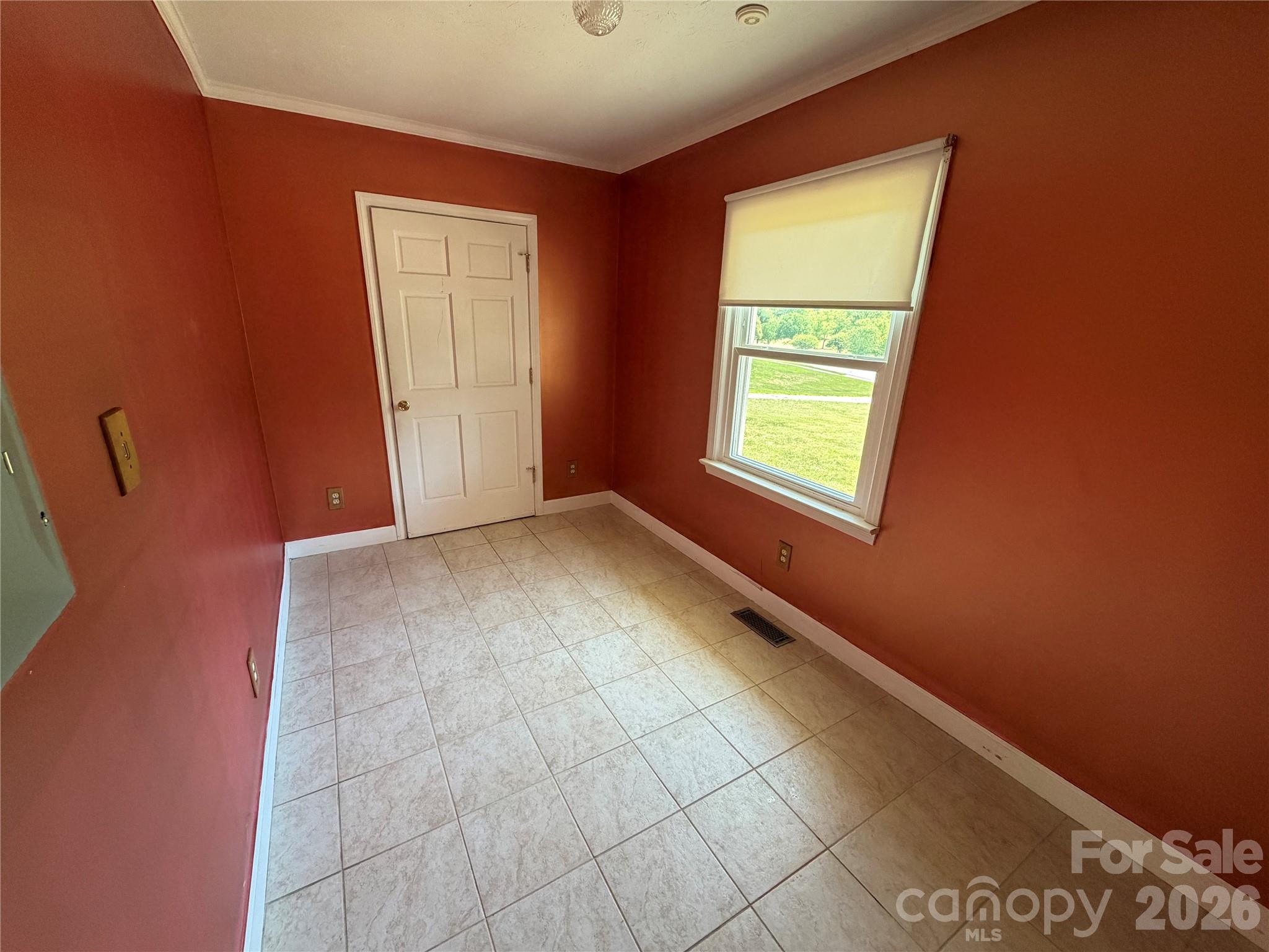 Cedar Rock Estates - Residential