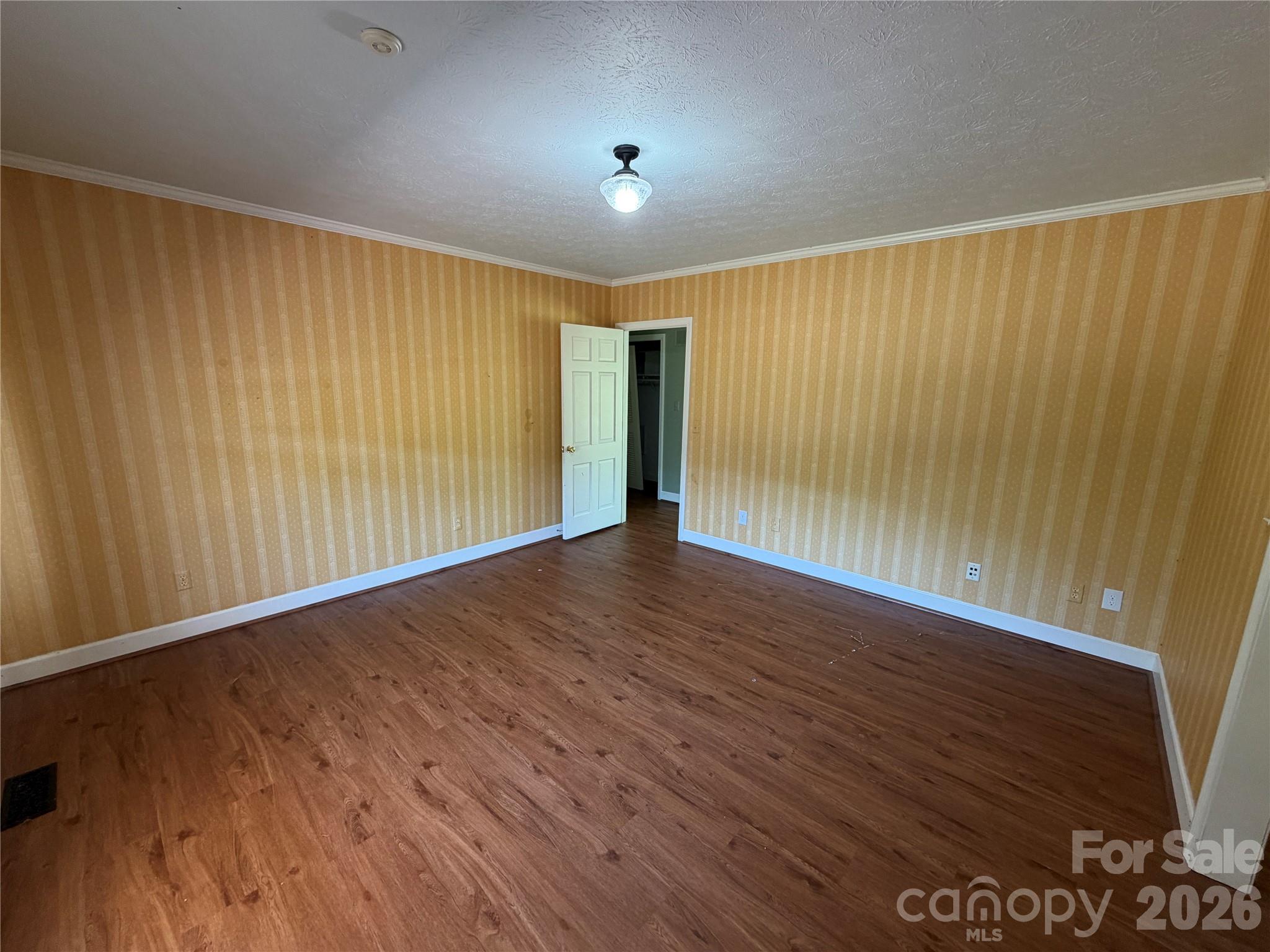 Cedar Rock Estates - Residential