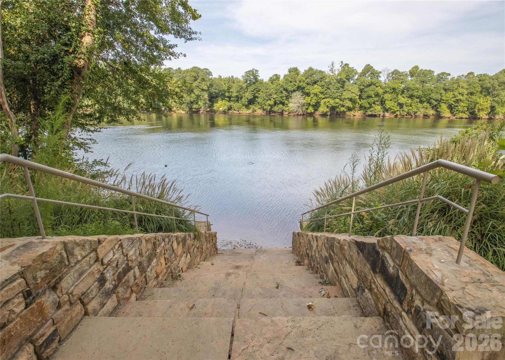 Masons Bend - Residential