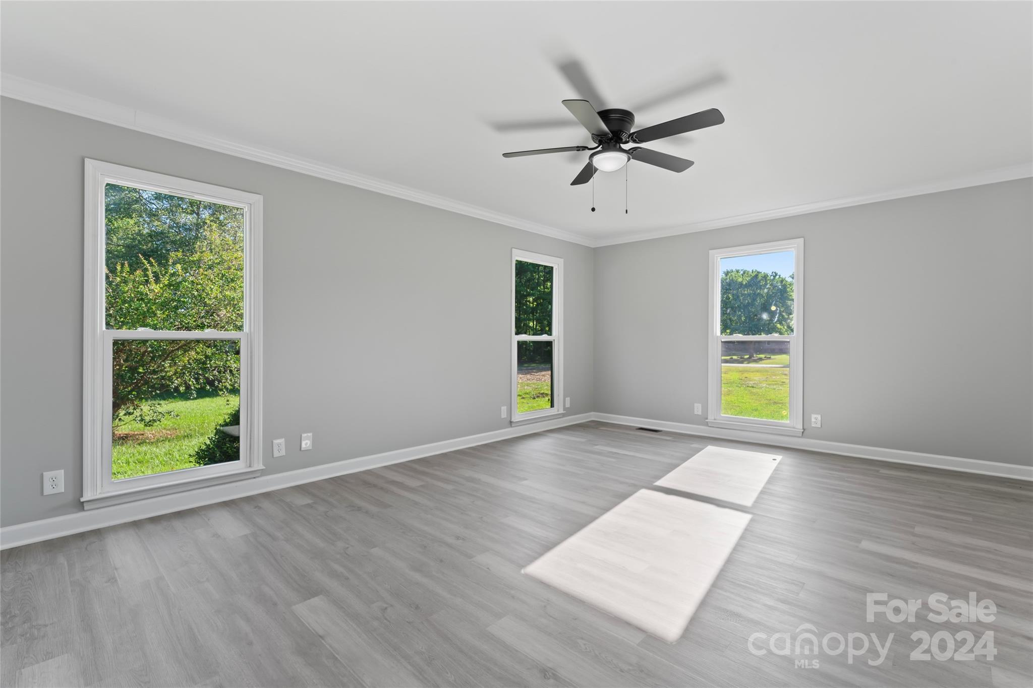 None - Residential