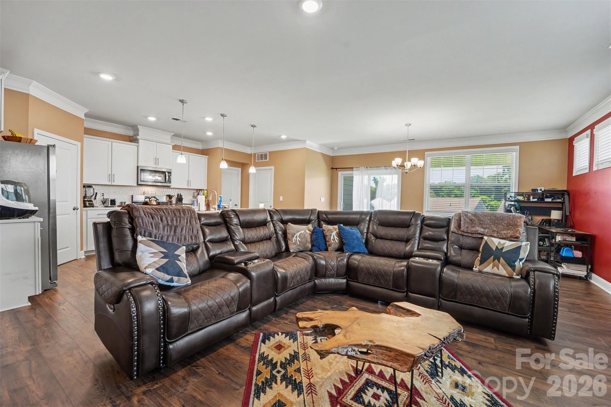 Brookside - Residential