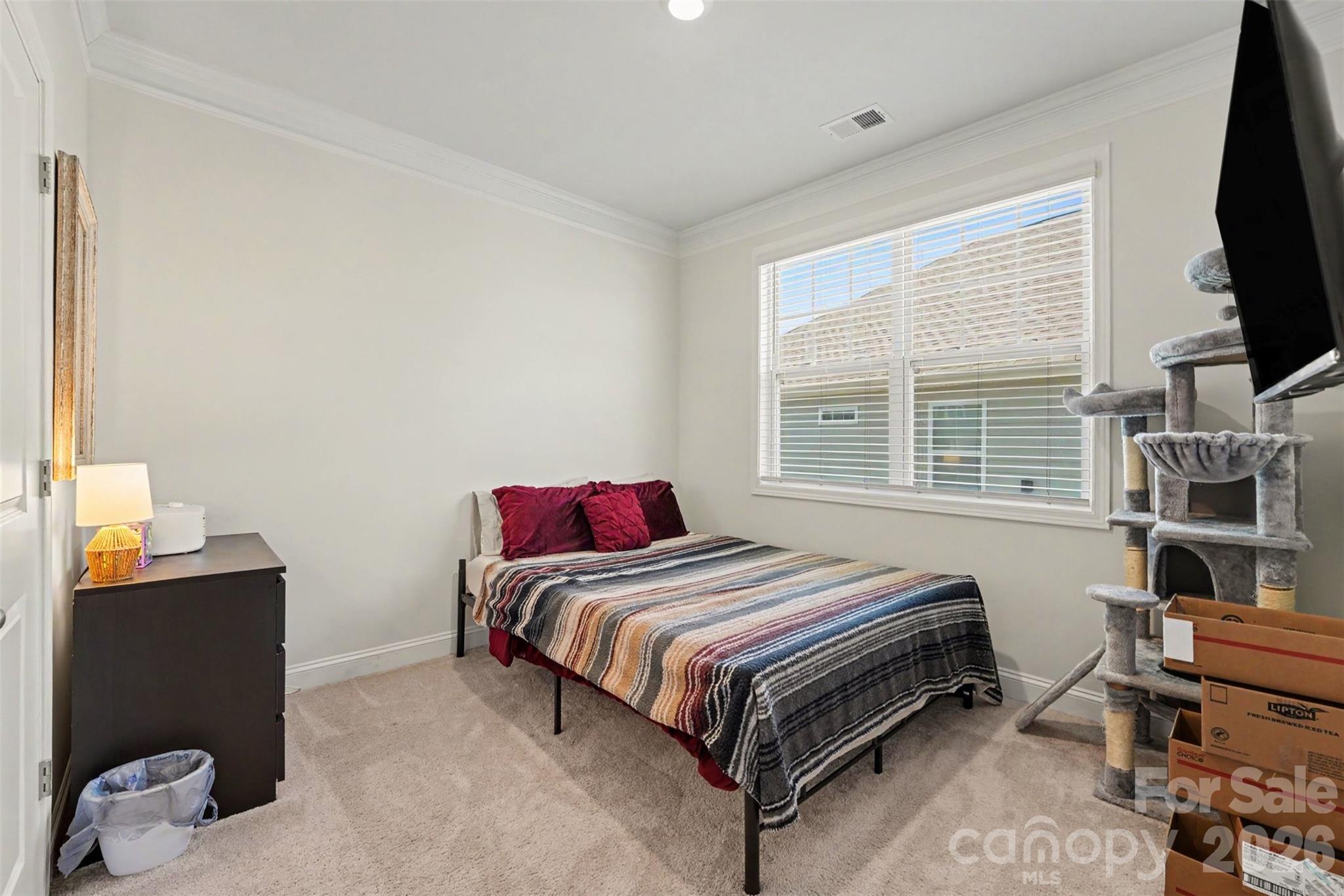 Brookside - Residential