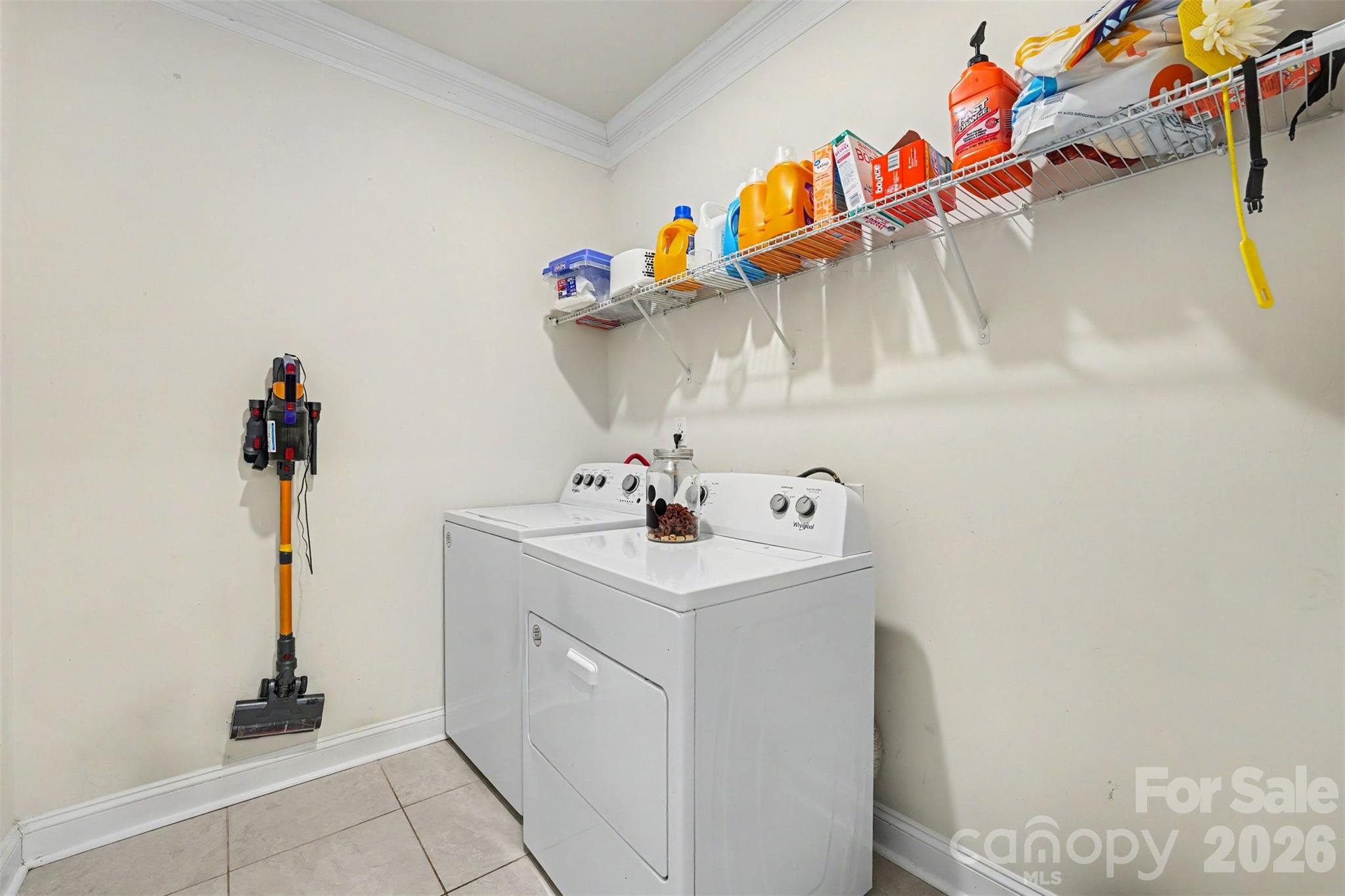 Brookside - Residential