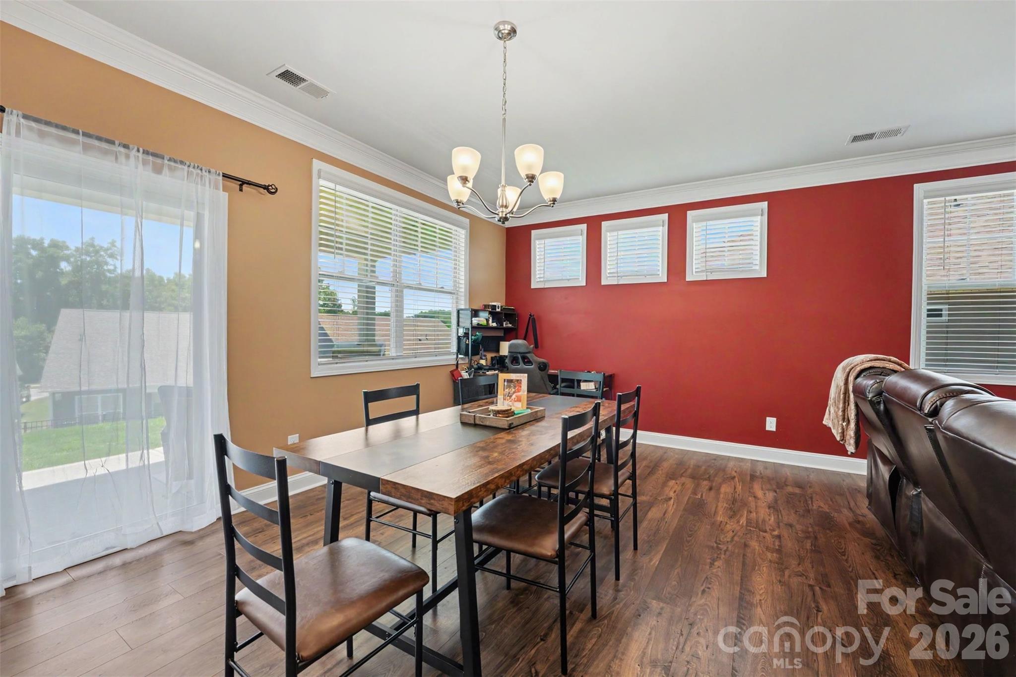 Brookside - Residential