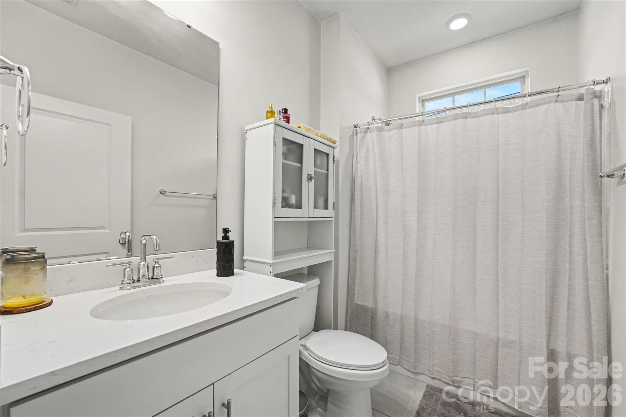Brookside - Residential