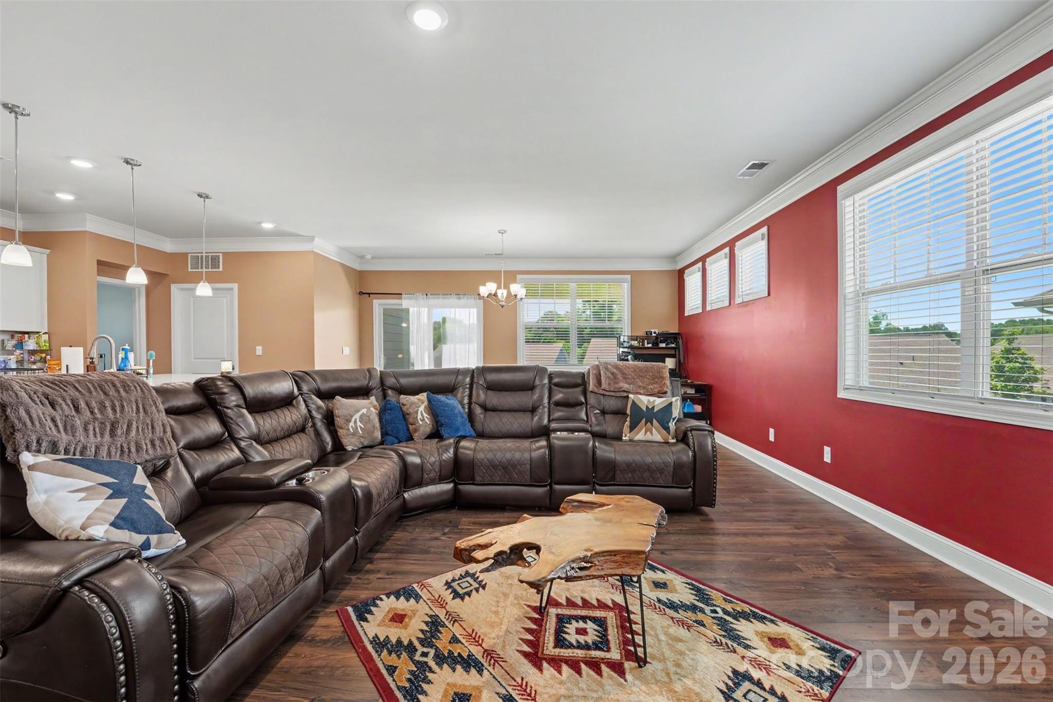 Brookside - Residential