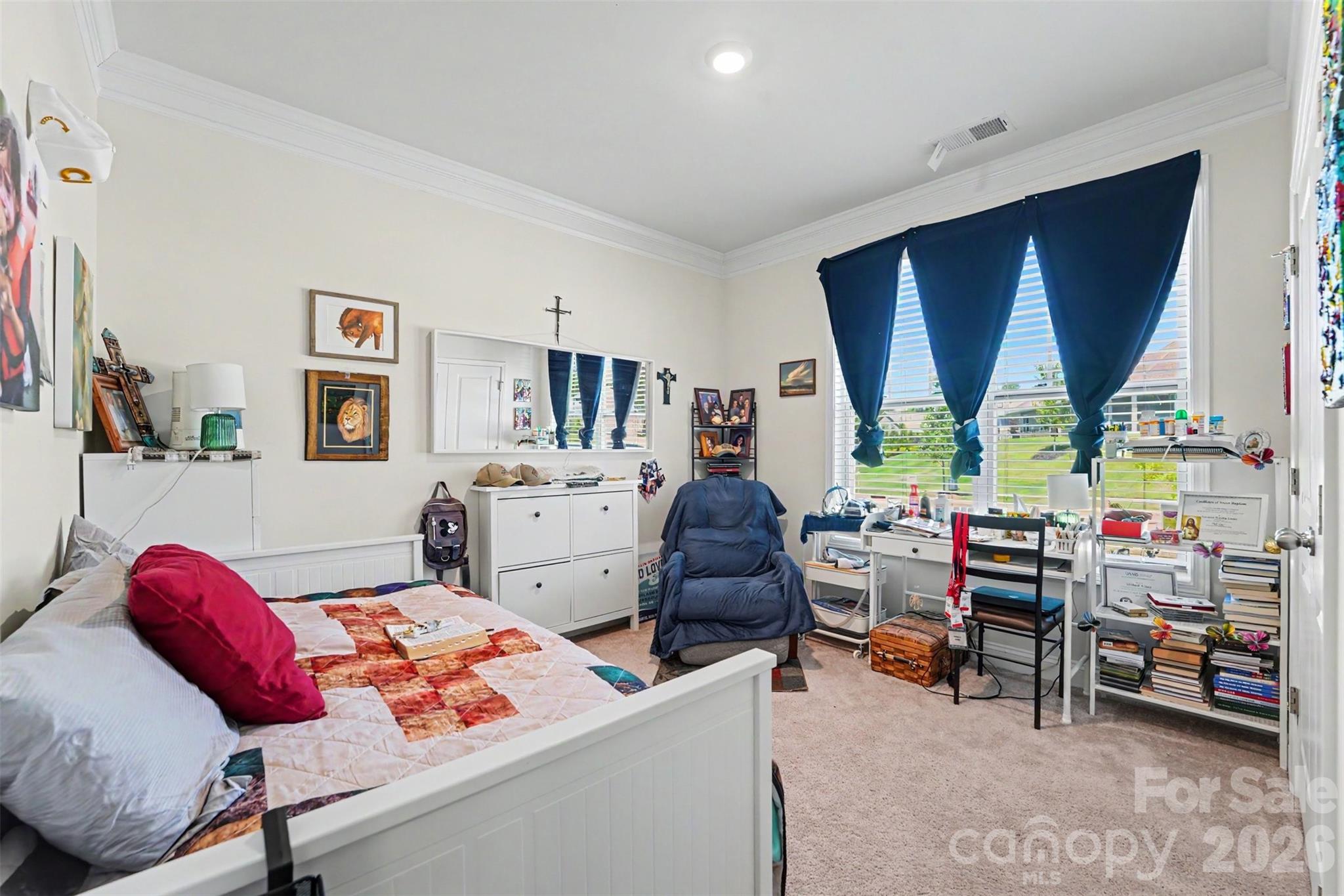Brookside - Residential