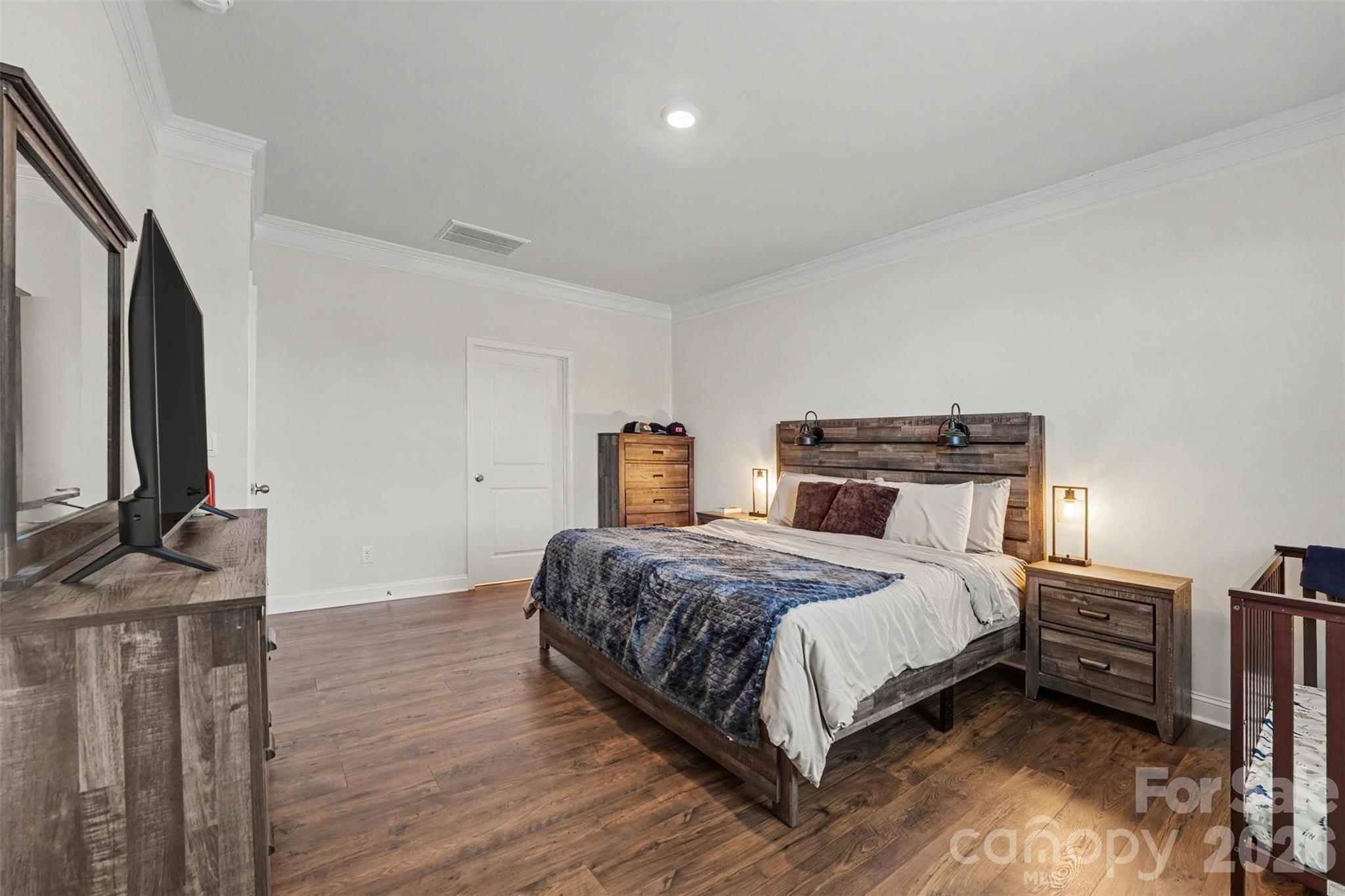 Brookside - Residential