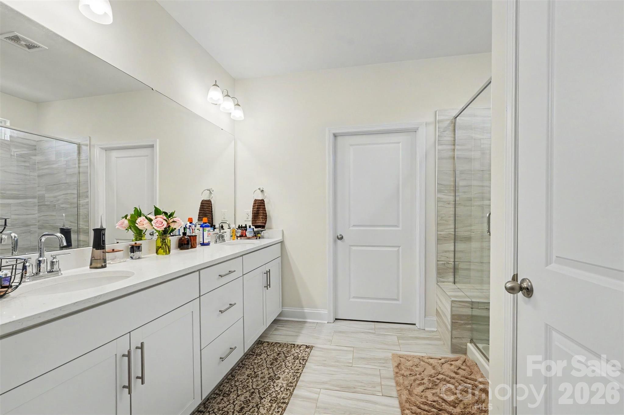 Brookside - Residential
