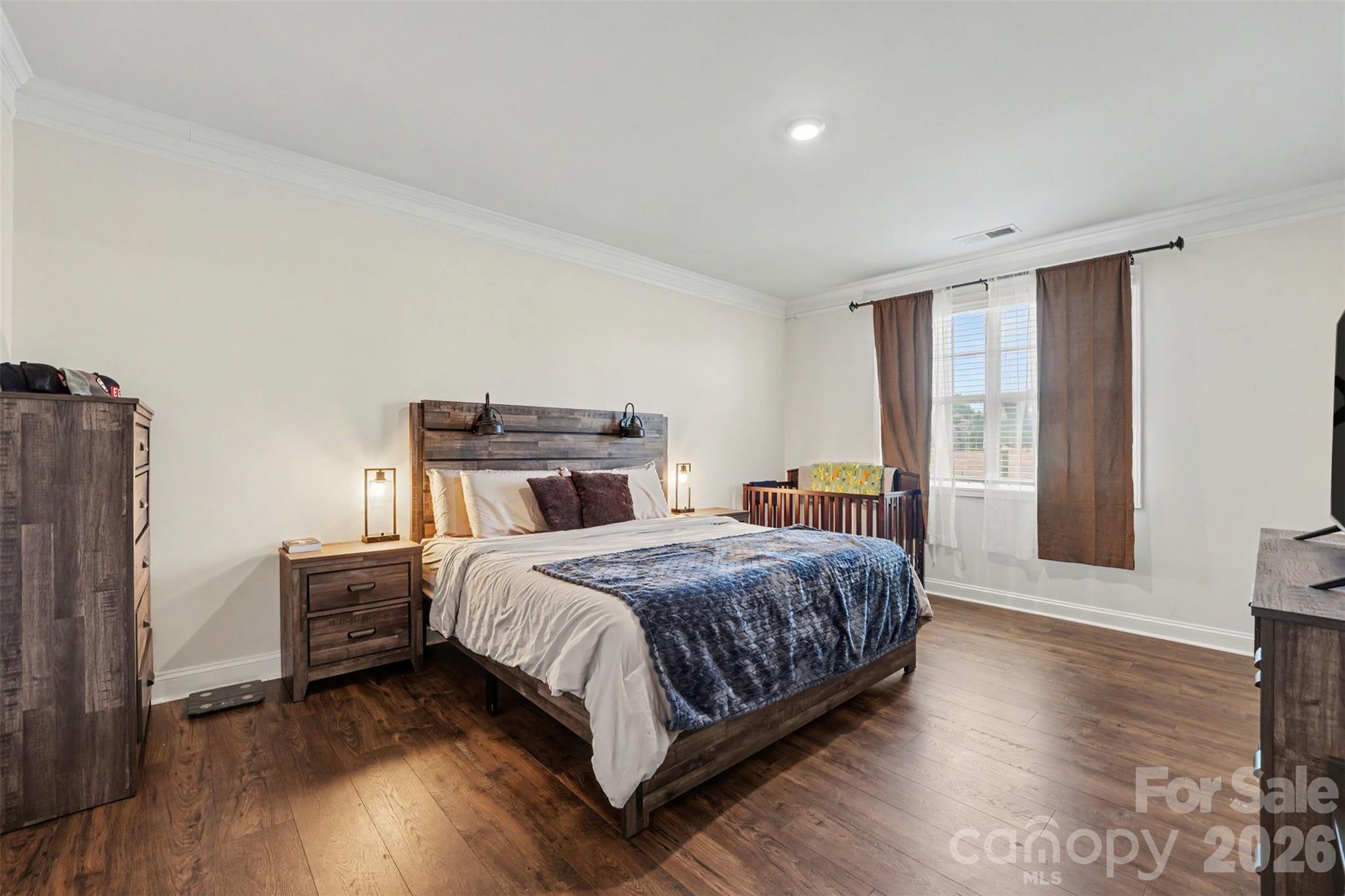 Brookside - Residential