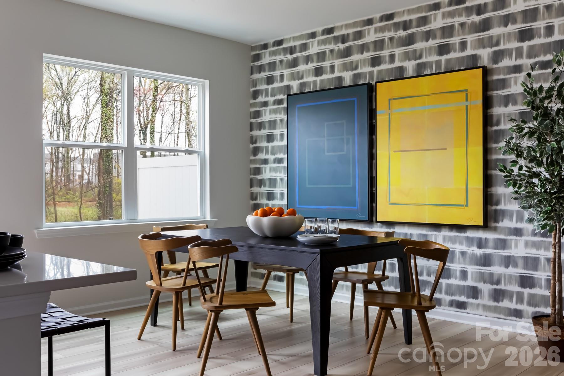 Fifteen 15 Cannon - Residential