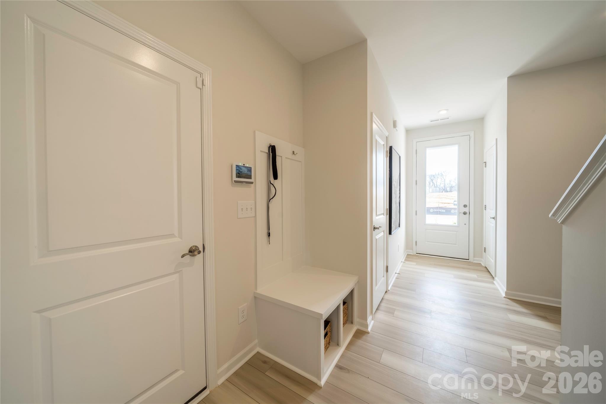 Fifteen 15 Cannon - Residential