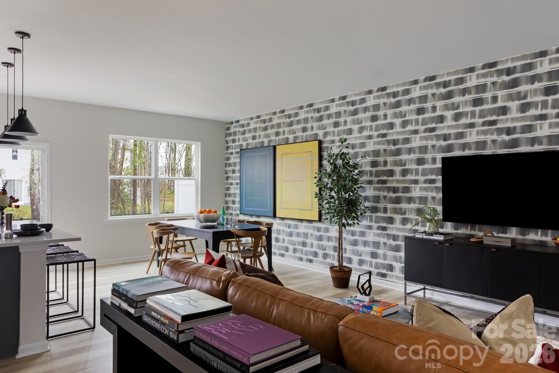 Fifteen 15 Cannon - Residential
