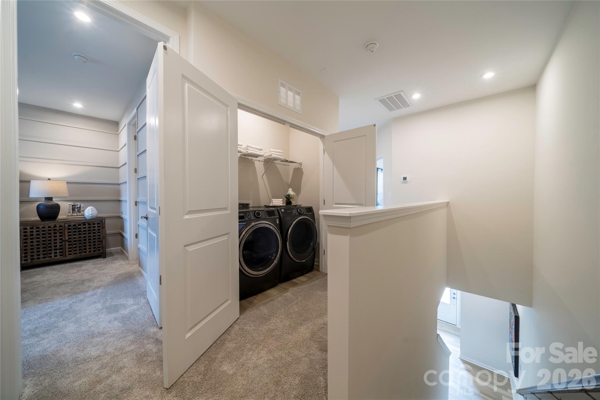 Fifteen 15 Cannon - Residential