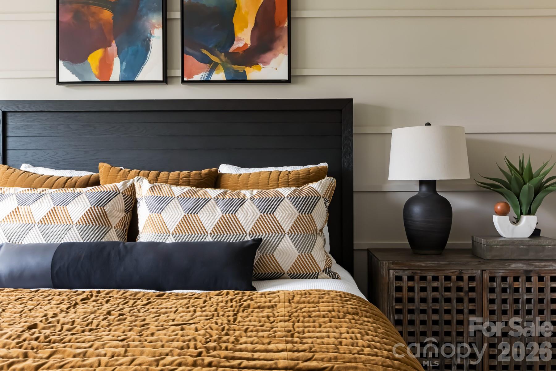 Fifteen 15 Cannon - Residential