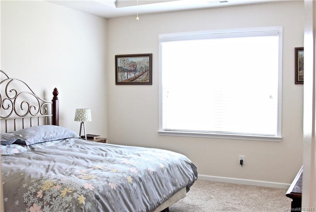 Woodbury - Residential