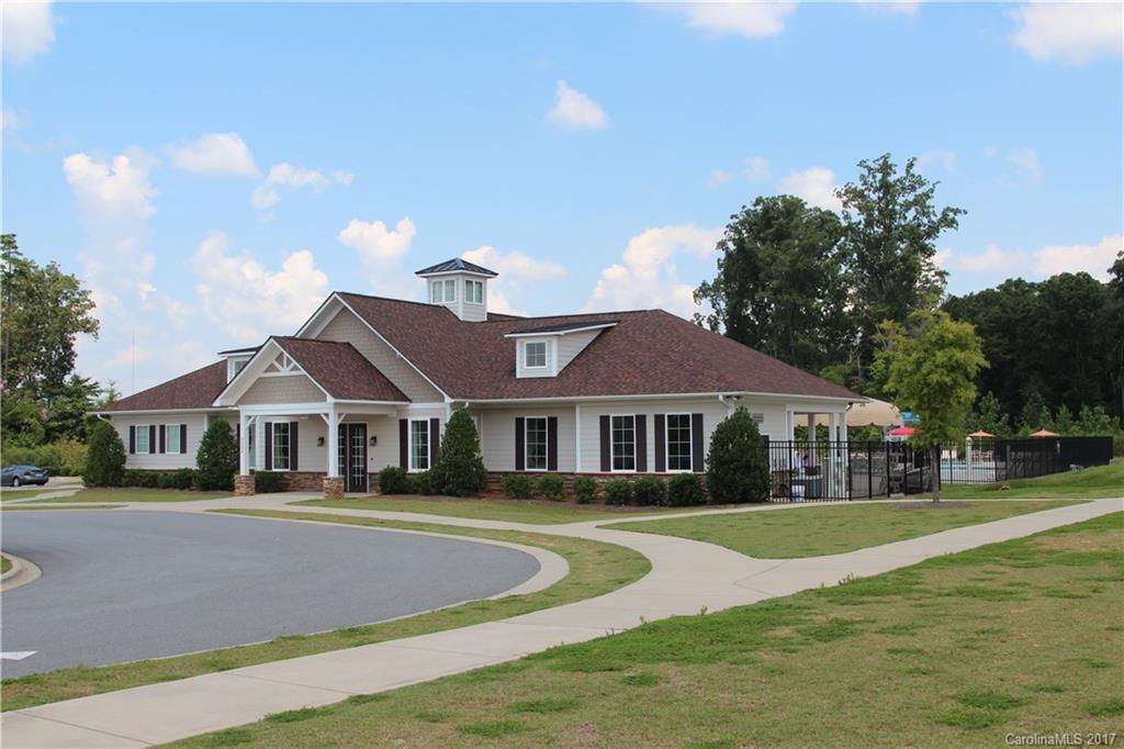 Woodbury - Residential