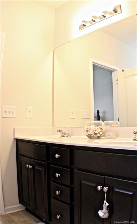 Woodbury - Residential