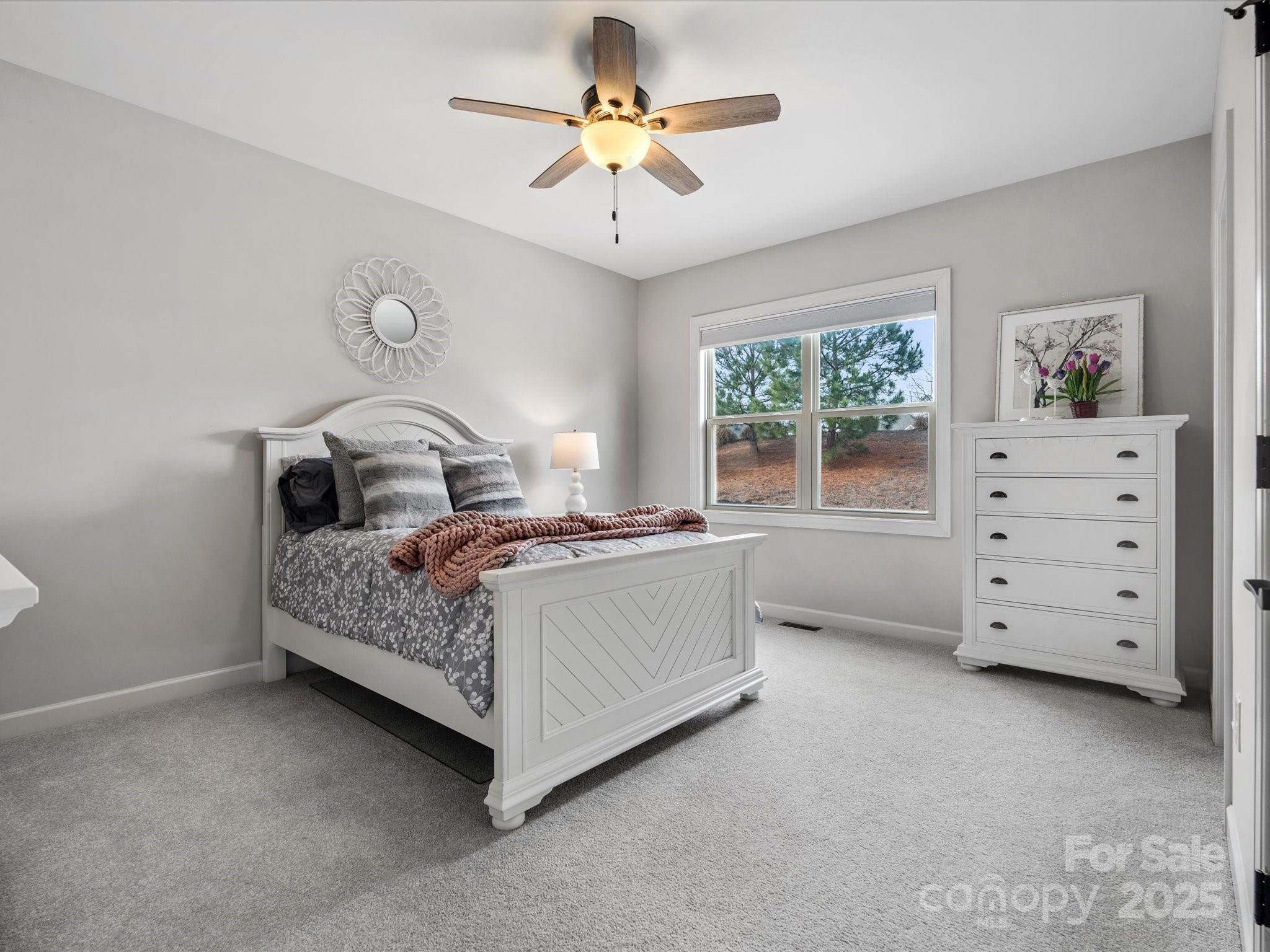 Enclave at Massey - Residential