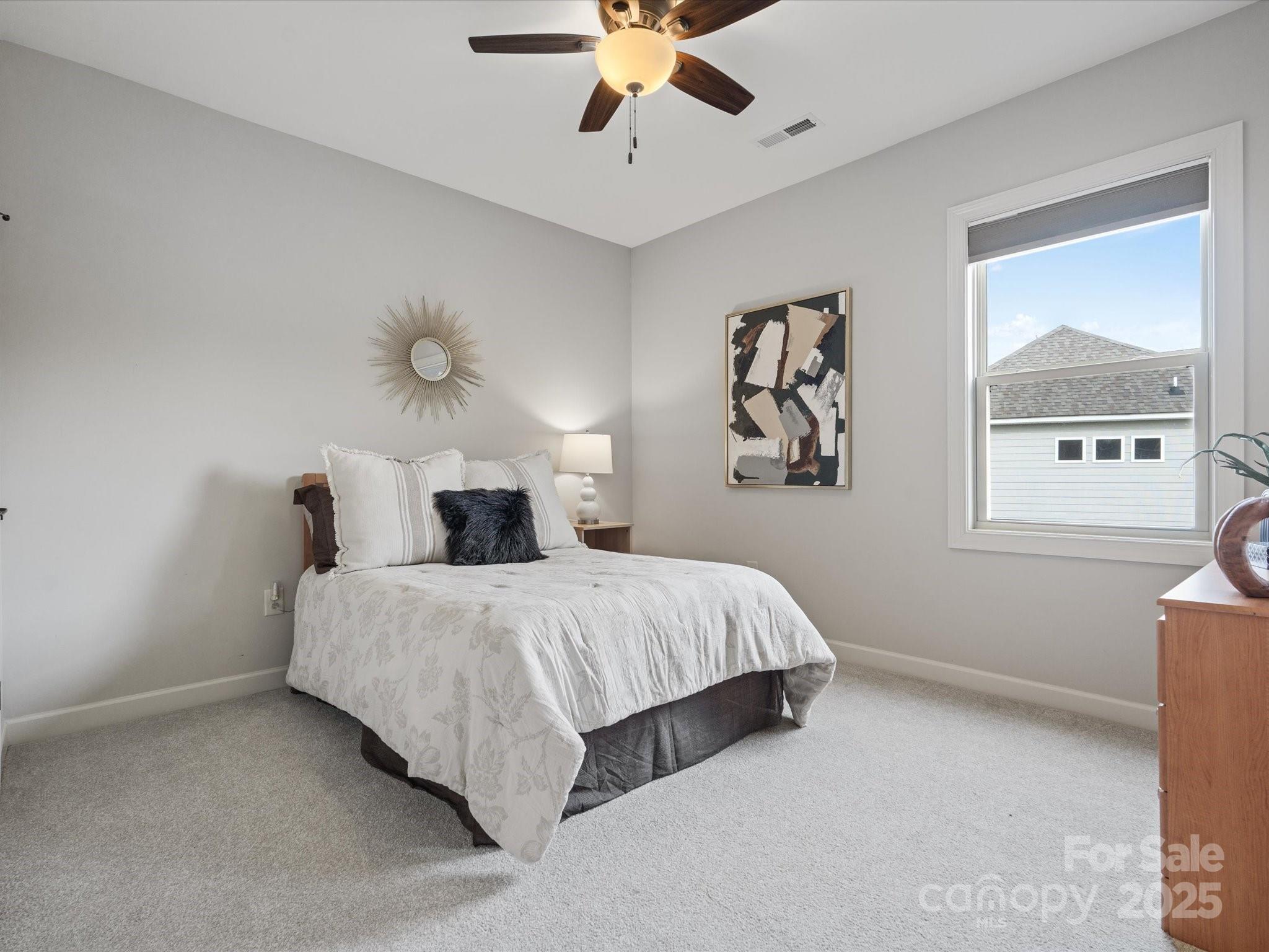 Enclave at Massey - Residential