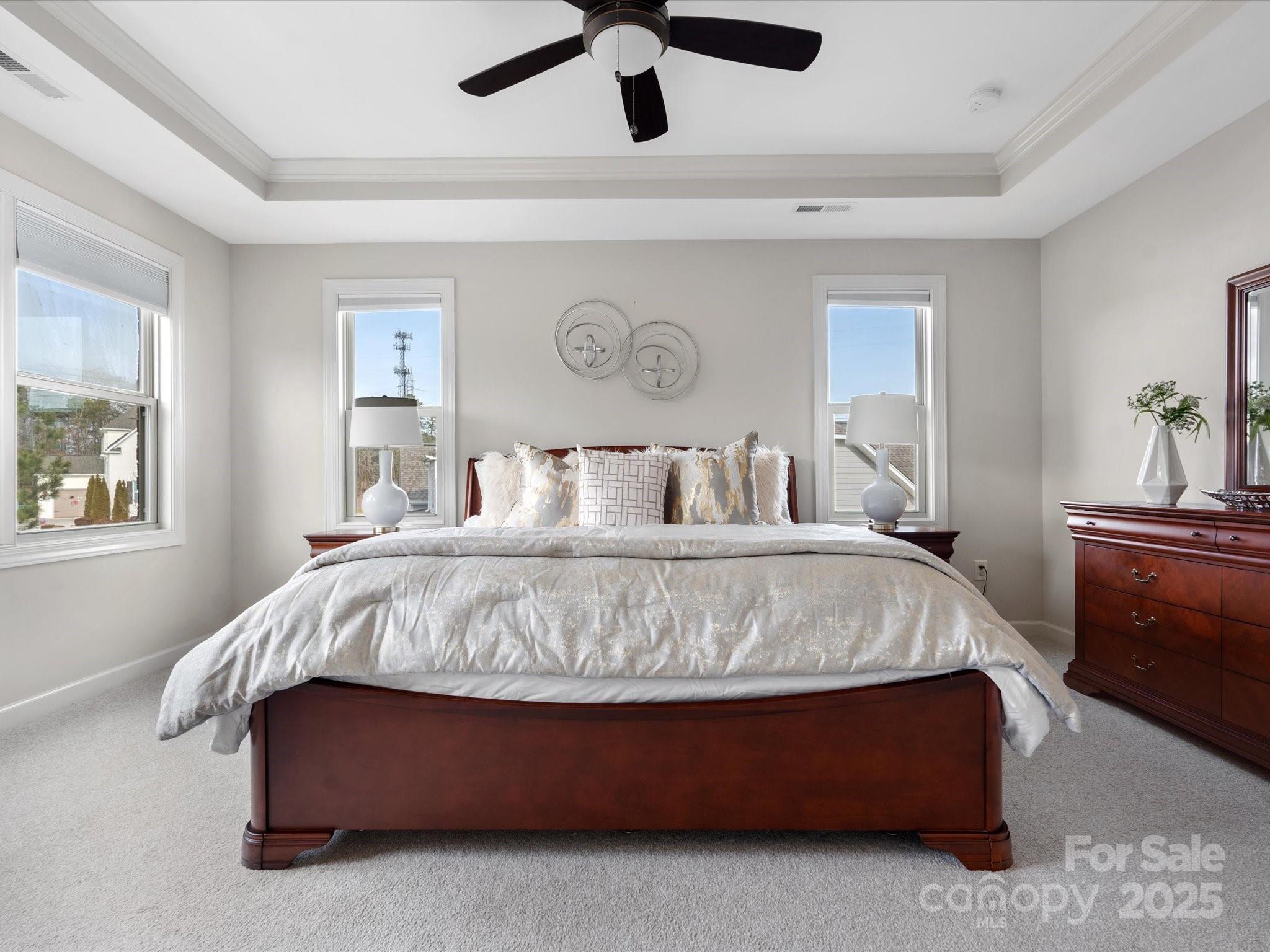 Enclave at Massey - Residential