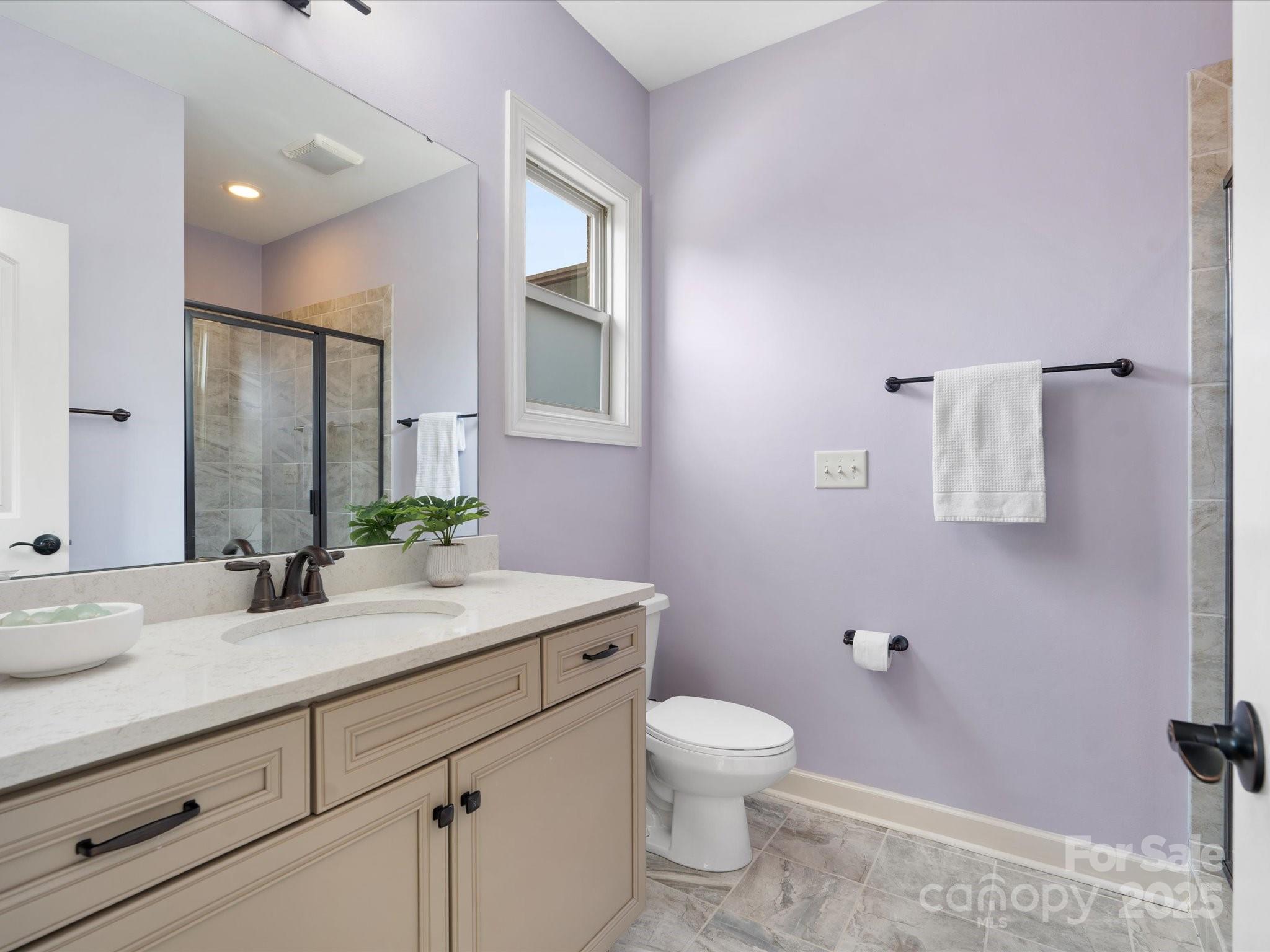 Enclave at Massey - Residential