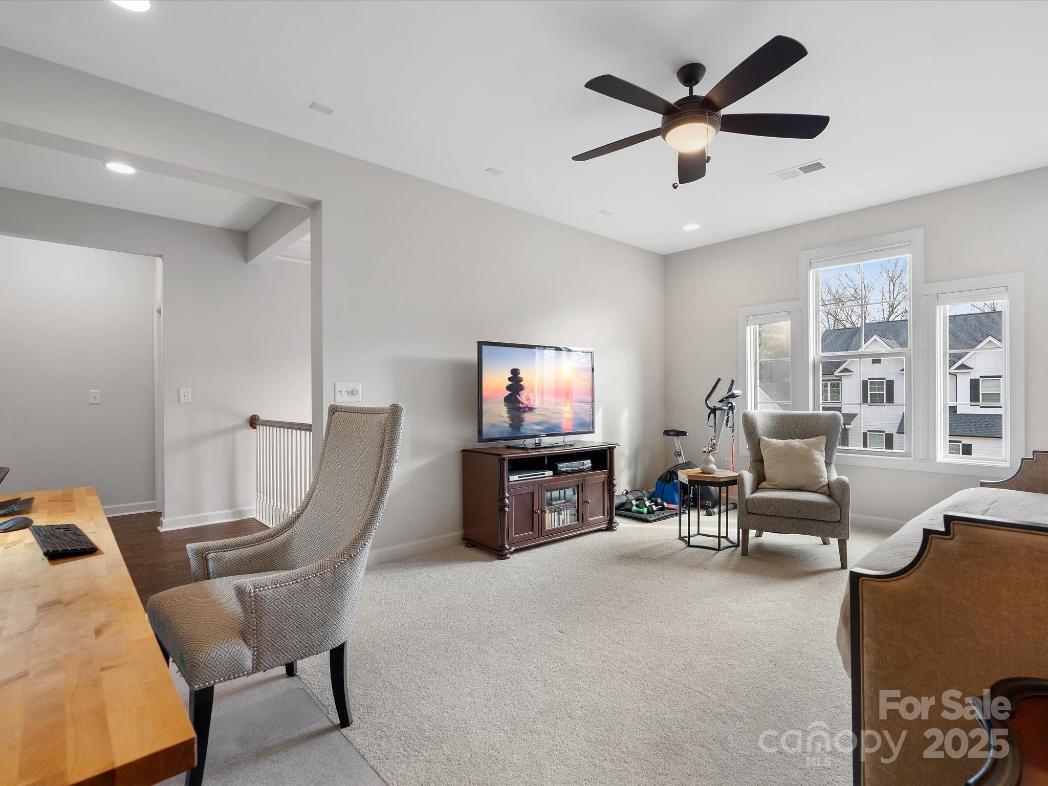 Enclave at Massey - Residential