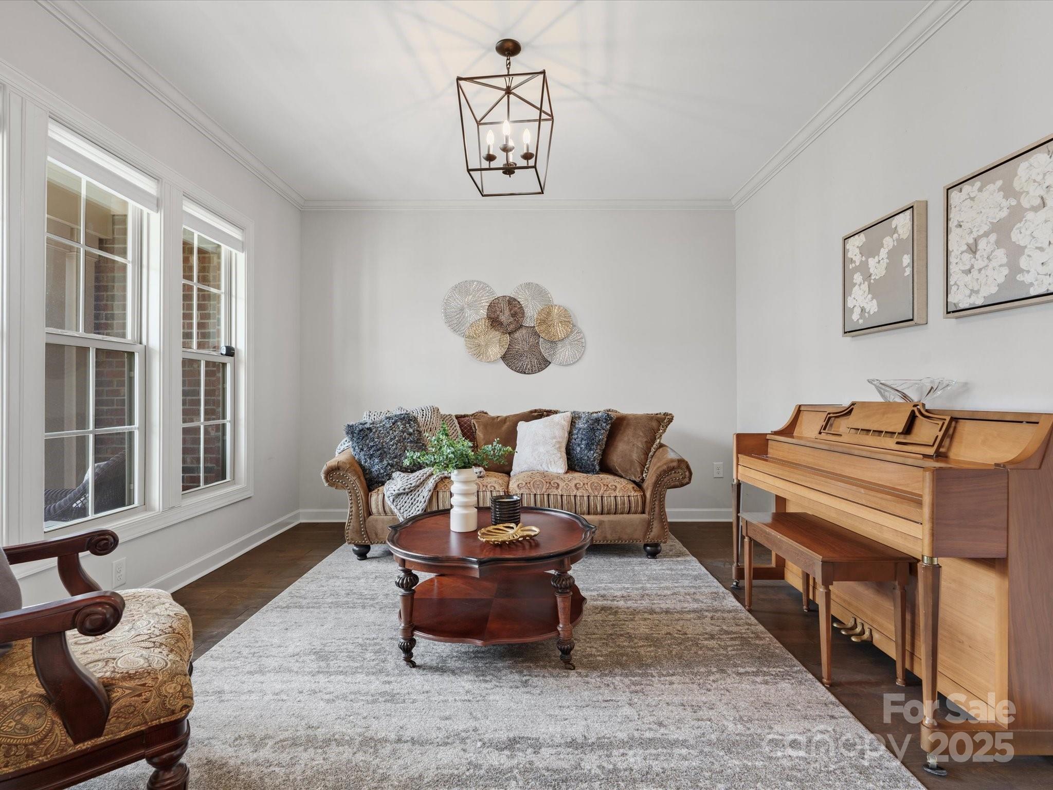 Enclave at Massey - Residential