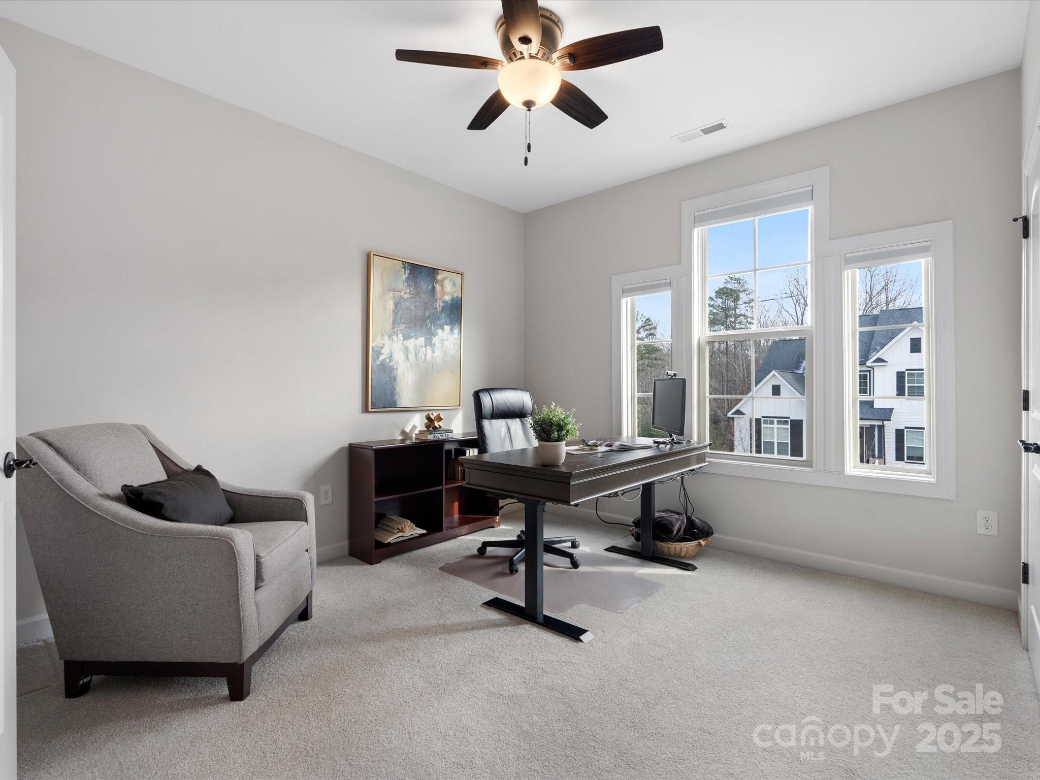 Enclave at Massey - Residential