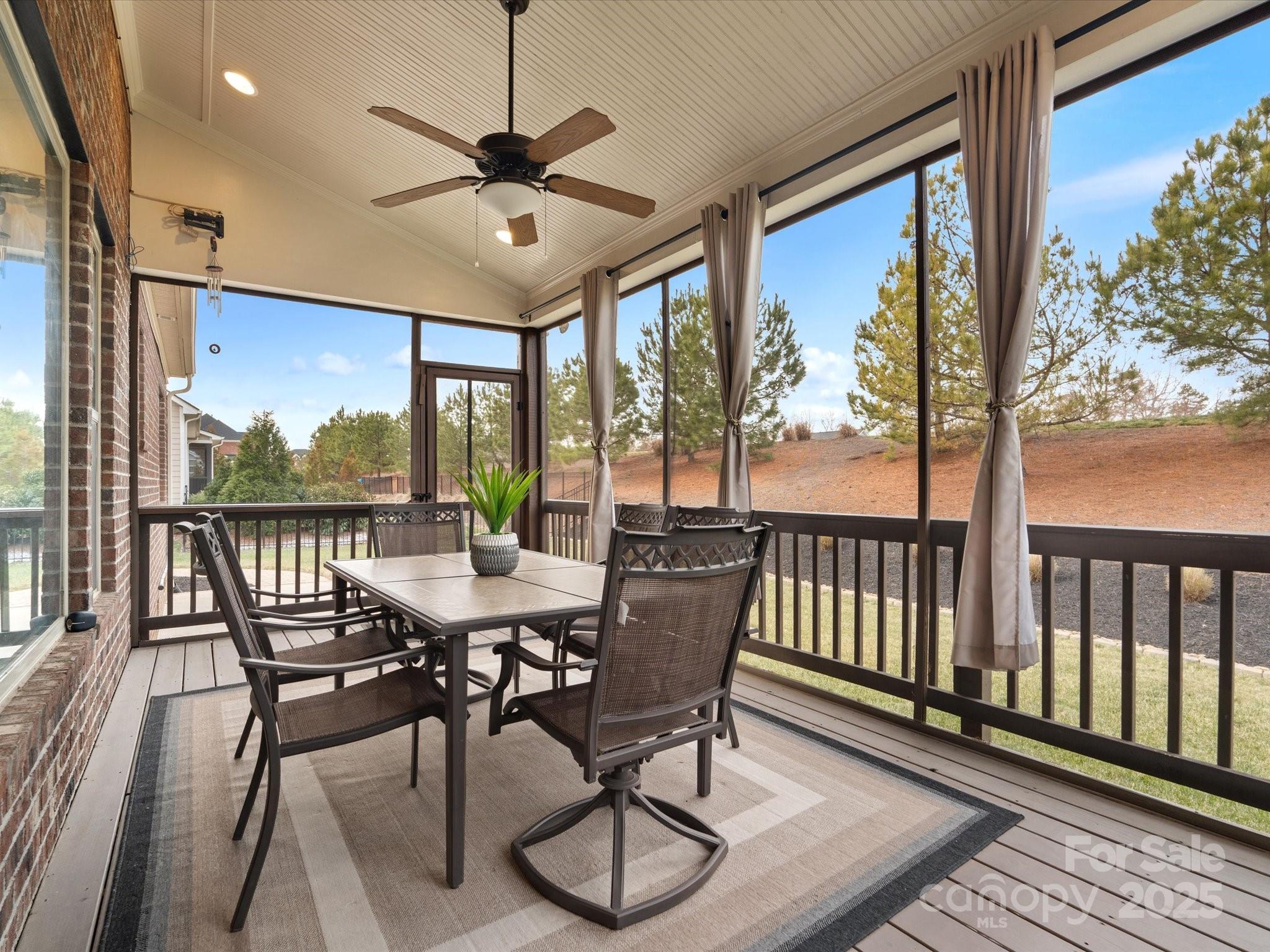 Enclave at Massey - Residential