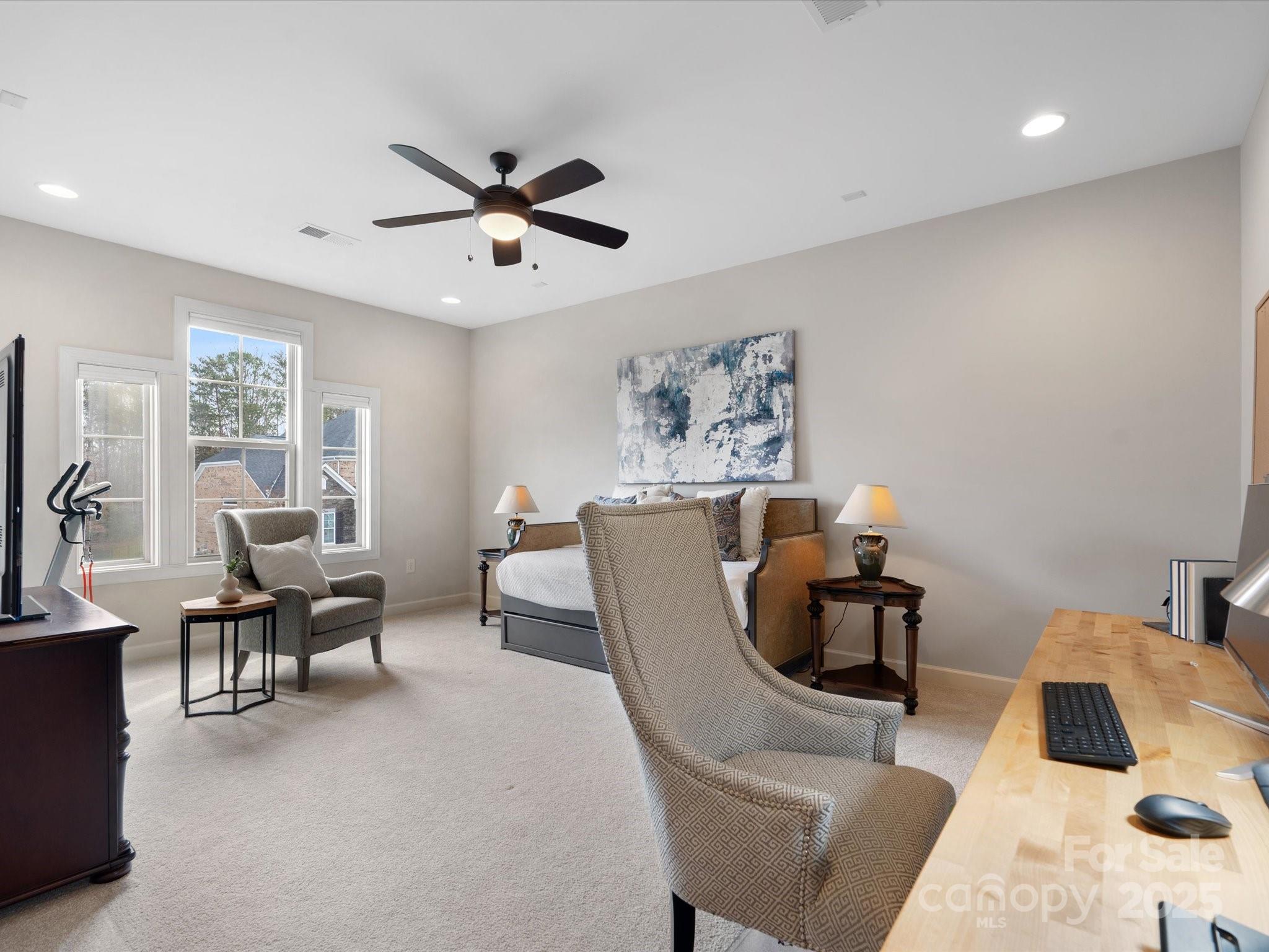 Enclave at Massey - Residential