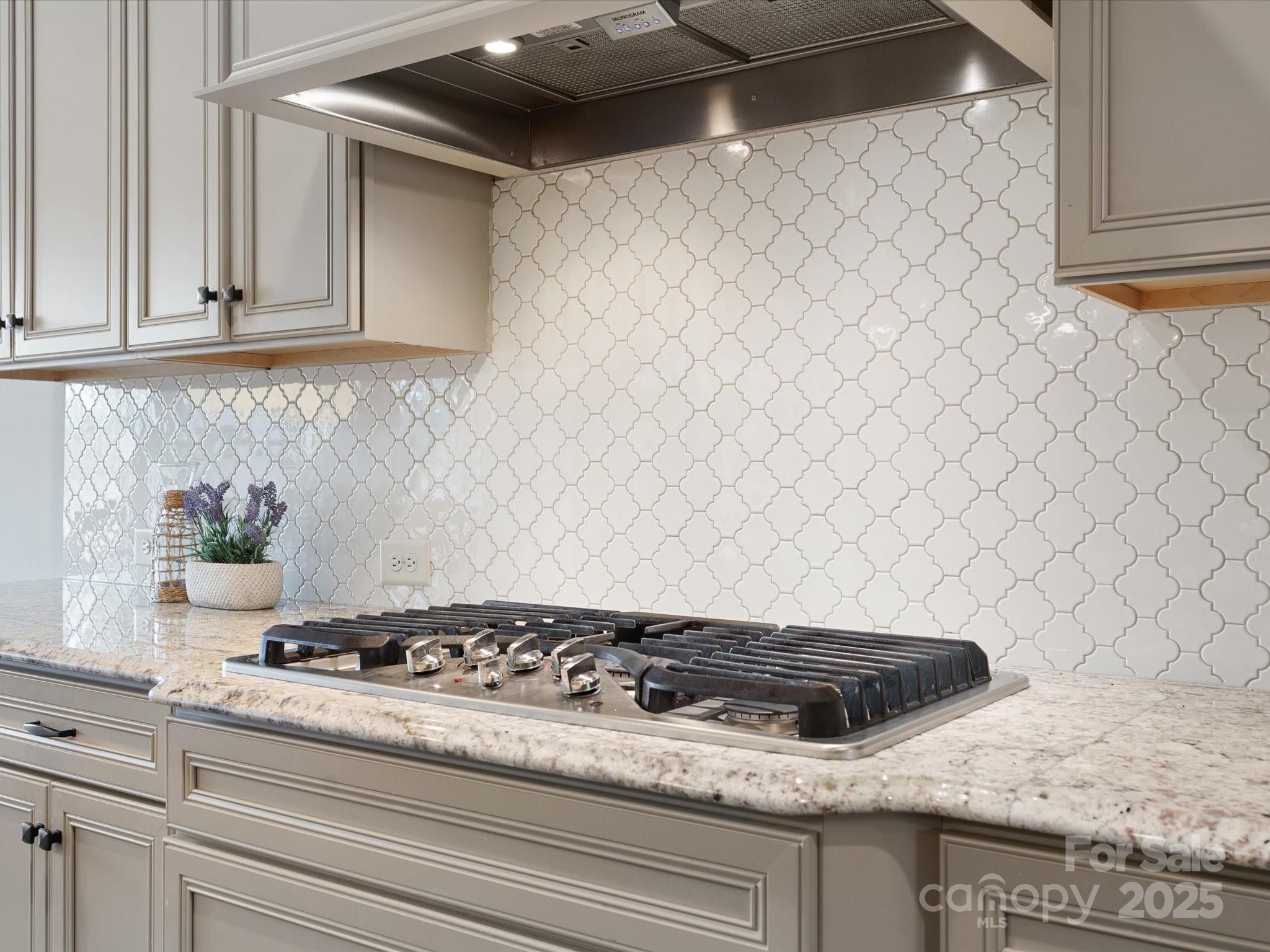 Enclave at Massey - Residential
