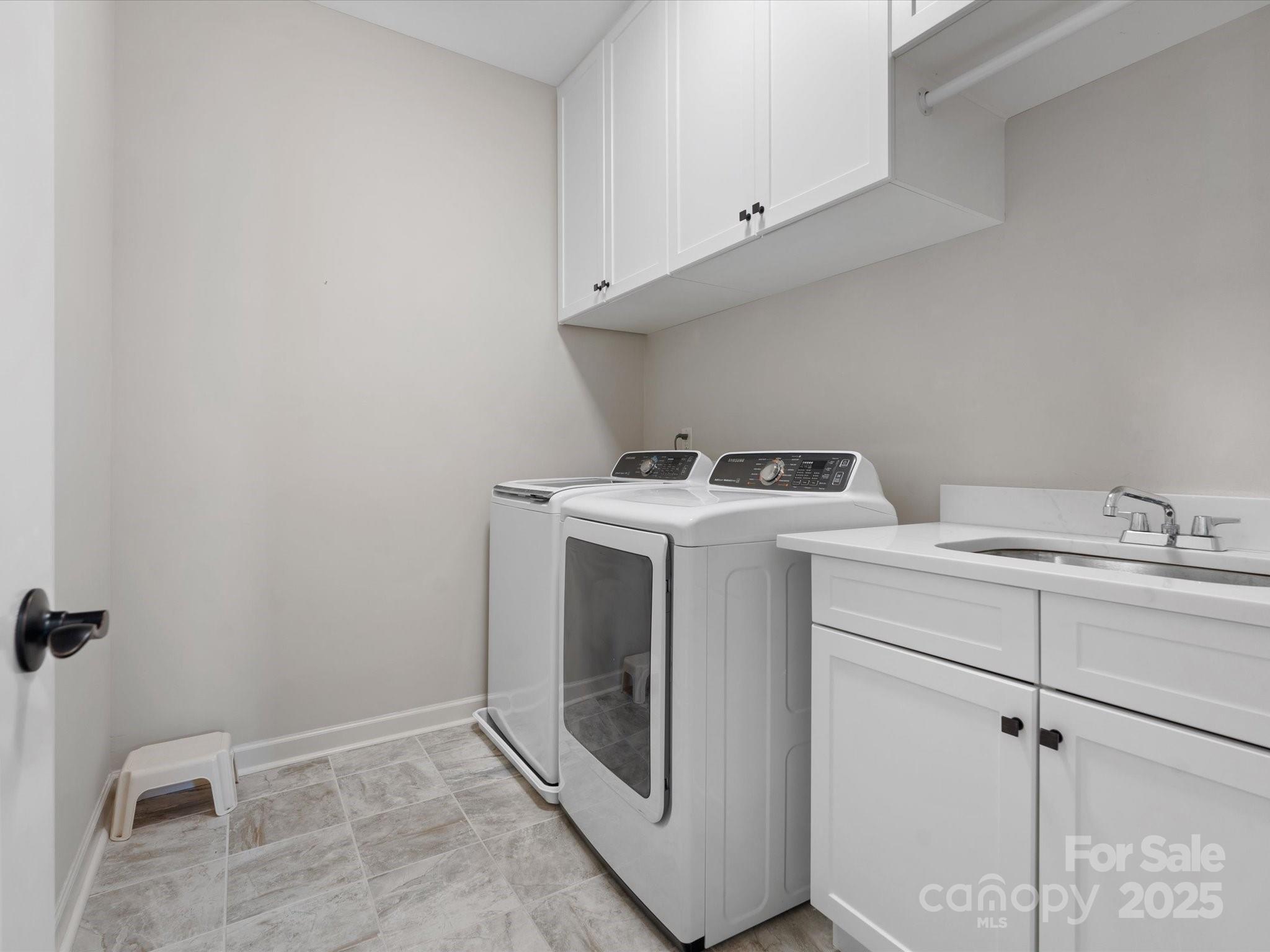 Enclave at Massey - Residential