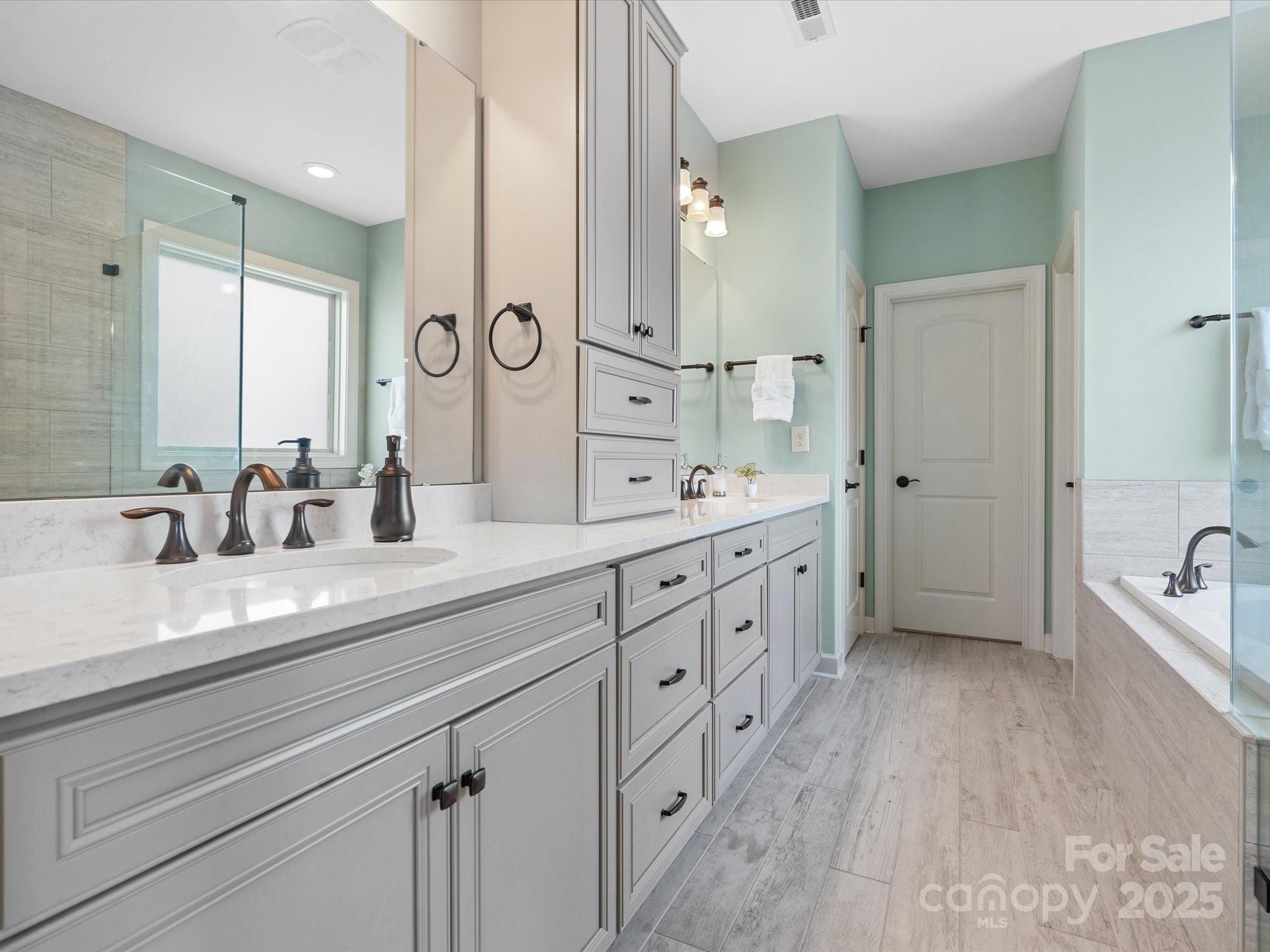 Enclave at Massey - Residential