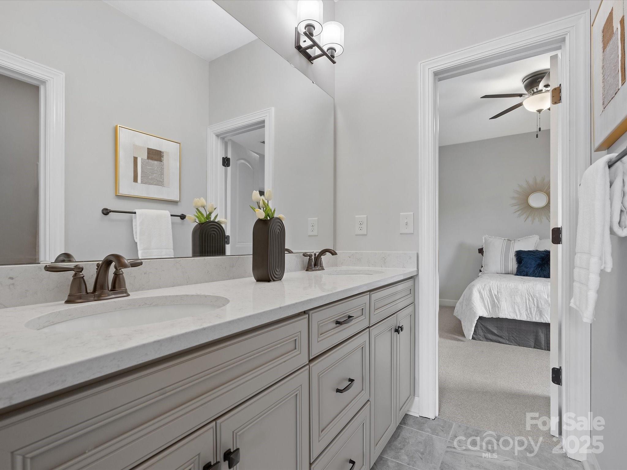 Enclave at Massey - Residential