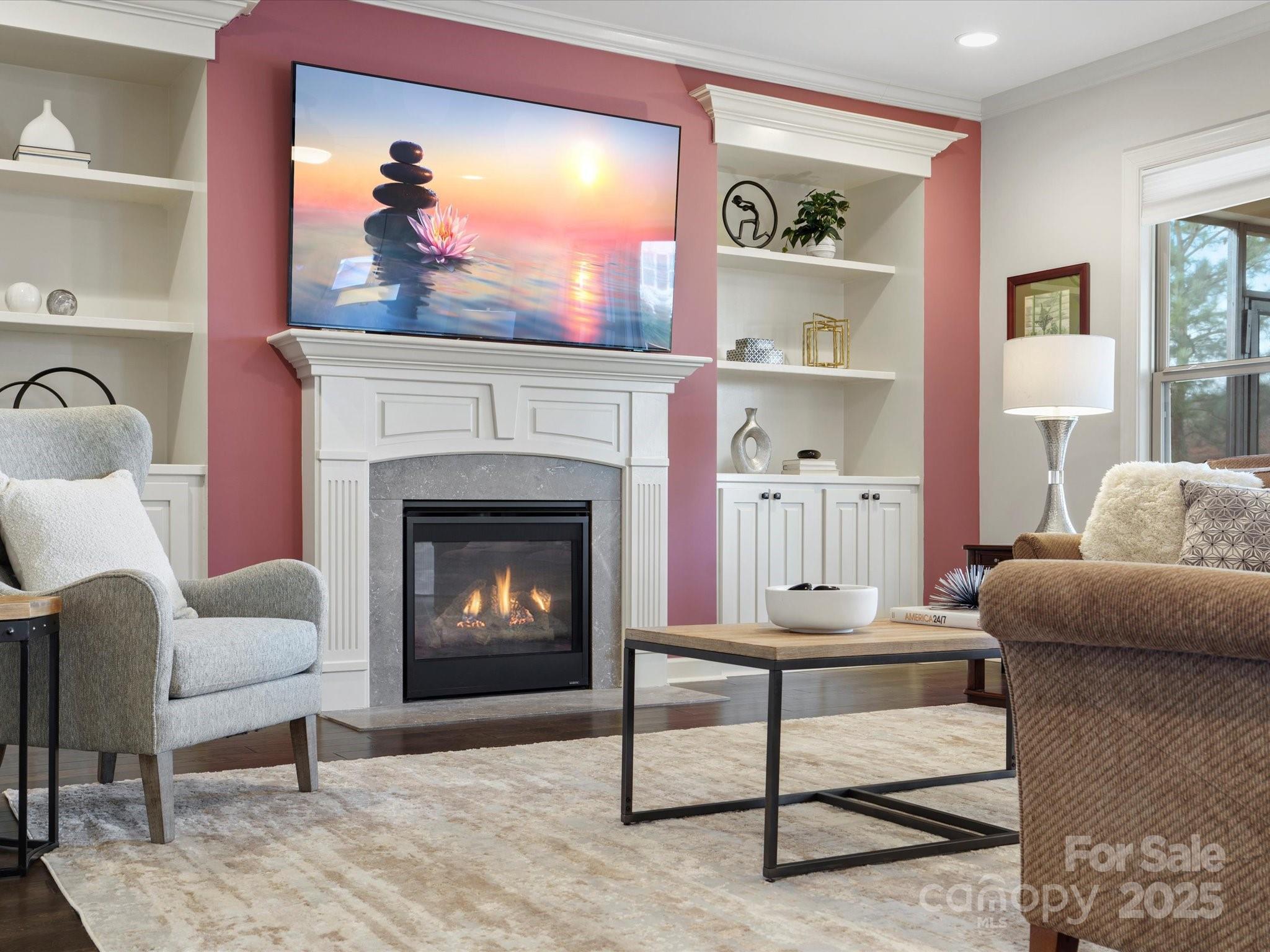 Enclave at Massey - Residential