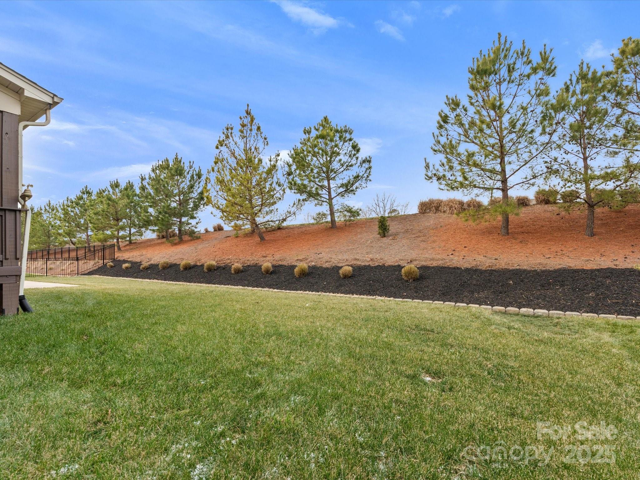 Enclave at Massey - Residential