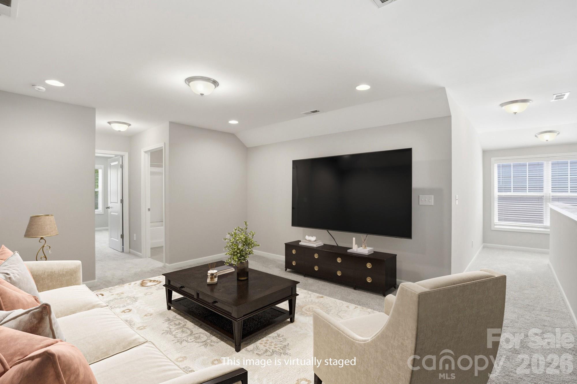 Millbridge - Residential