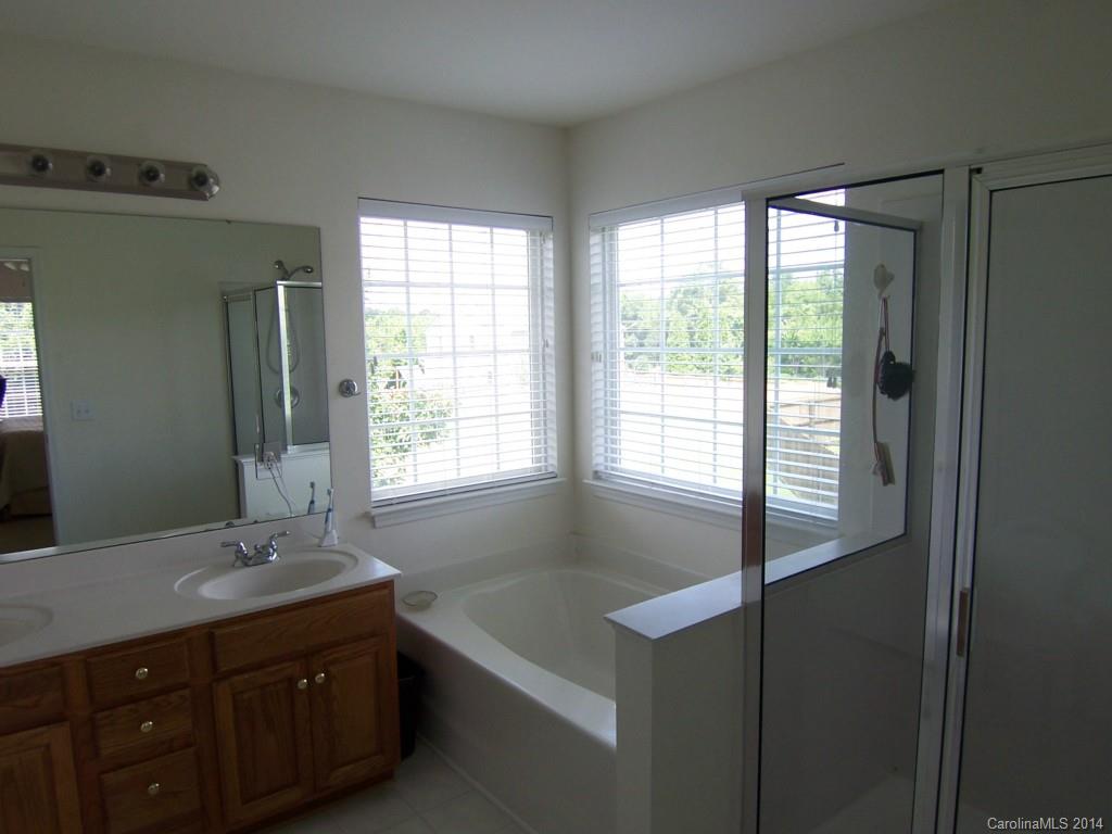 Laurel Meadow - Residential
