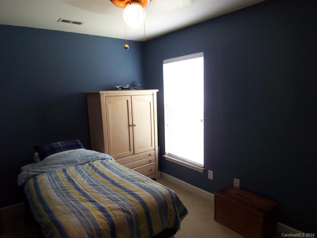 Laurel Meadow - Residential