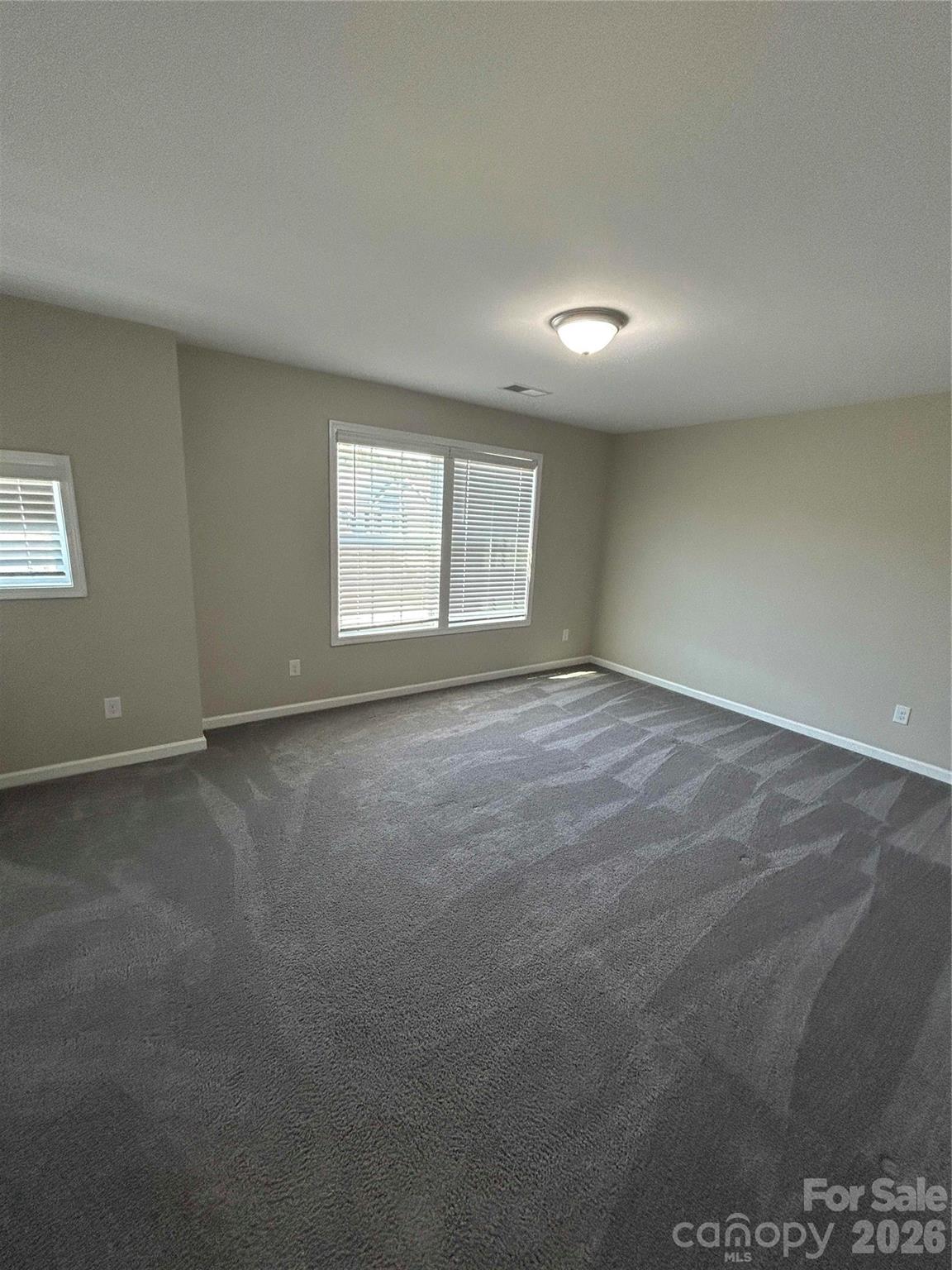 Millbridge - Residential
