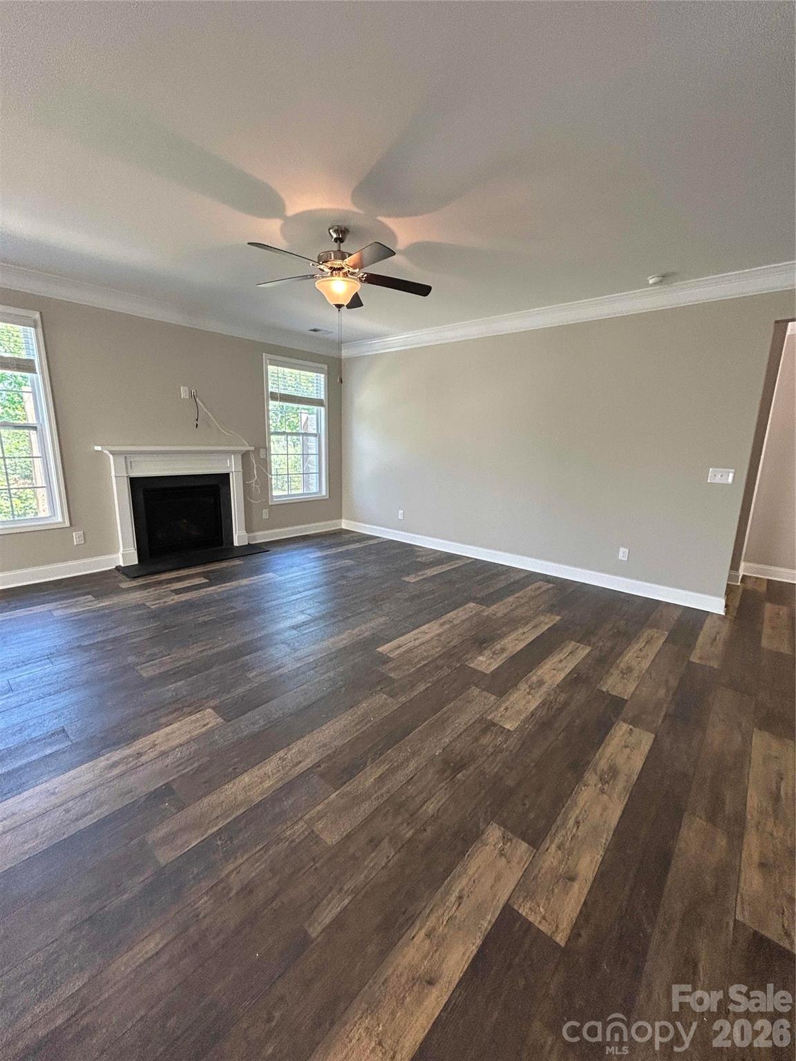 Millbridge - Residential