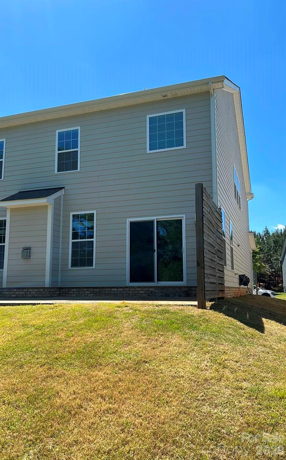 Millbridge - Residential