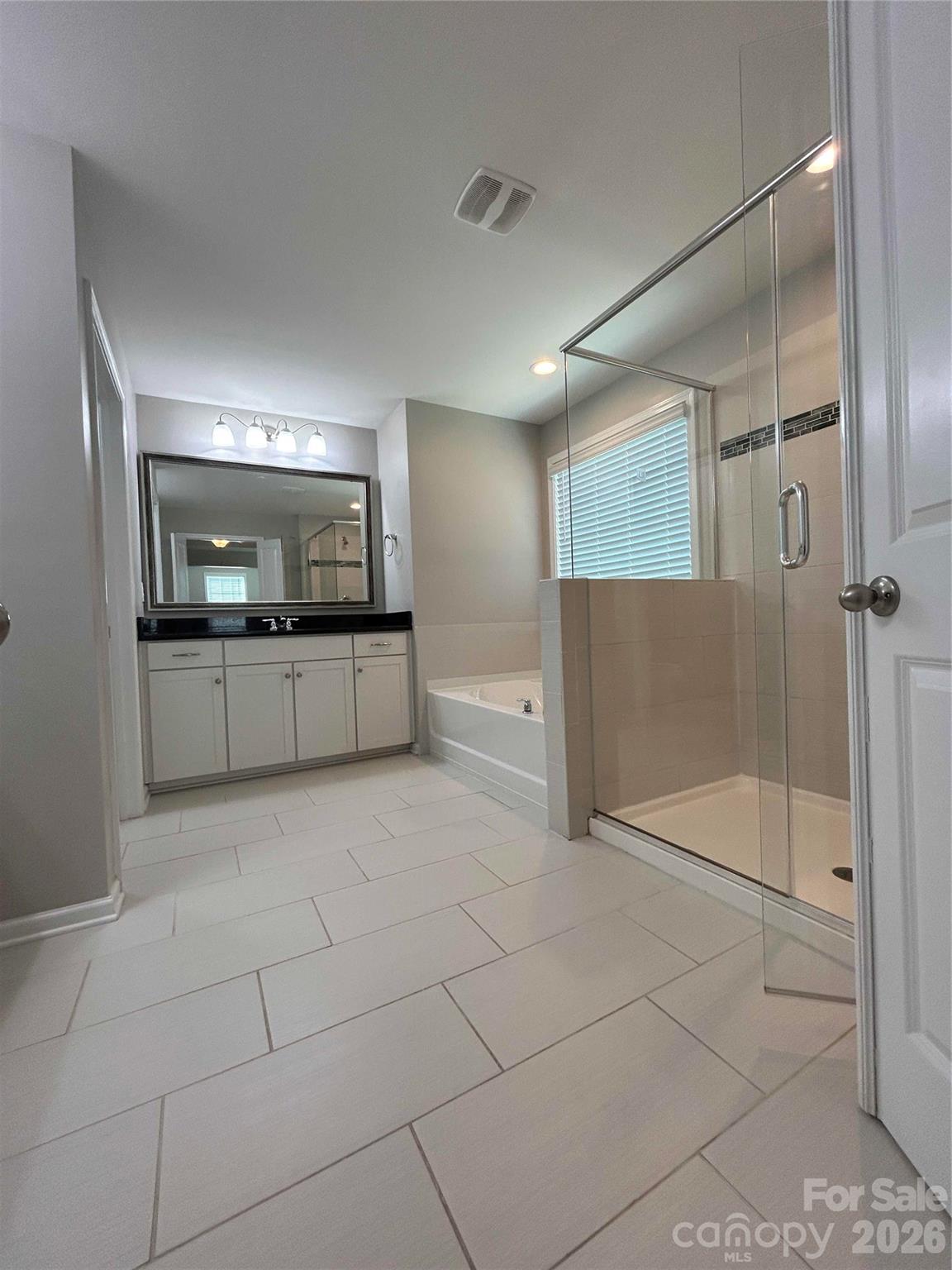 Millbridge - Residential